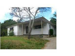 2415 Culkin Road Vicksburg, MS 39183 - Photo 1 of 1 Photo 1