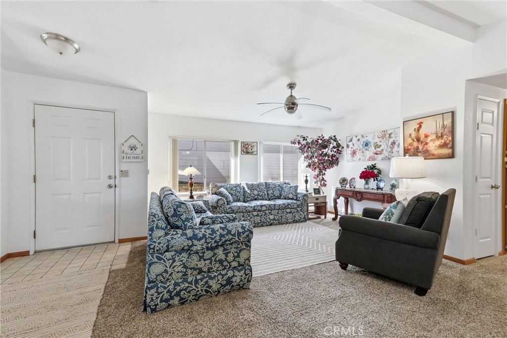 5417 High Rocks Court Oroville, CA 95966 - Photo 4 of 37 Gallery Image 4