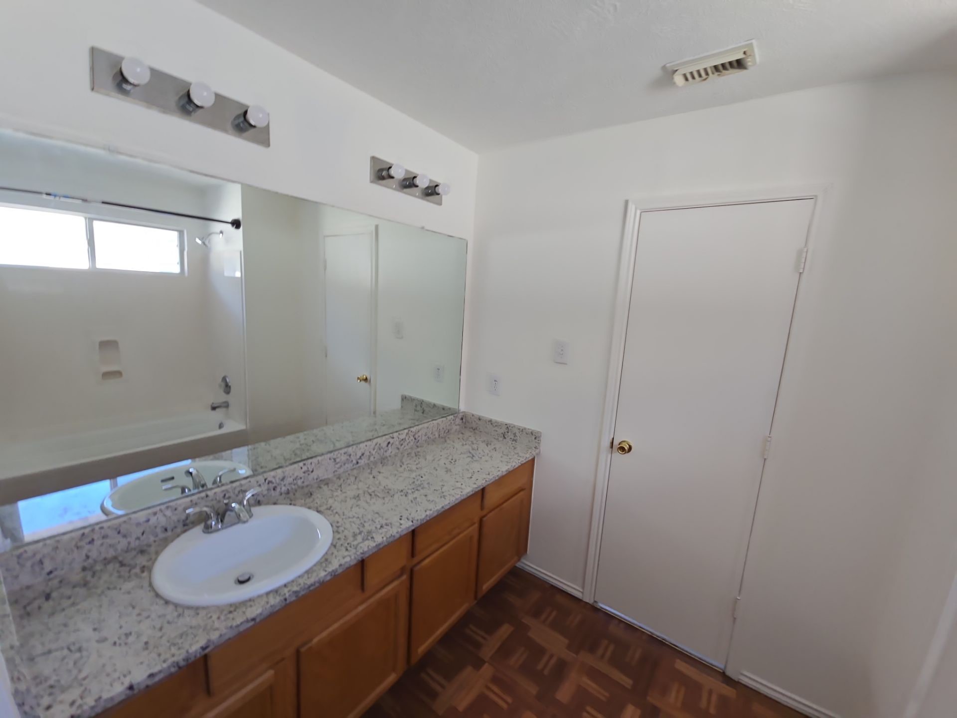 21802 Westfield Ridge Drive Houston, TX 77073 - Photo 14 of 35