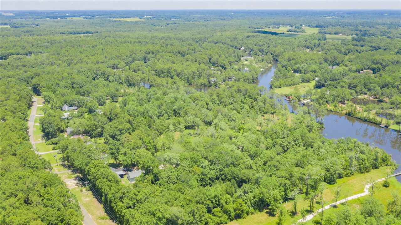 Ridge Road Foley, AL 36535 - Photo 2 of 10