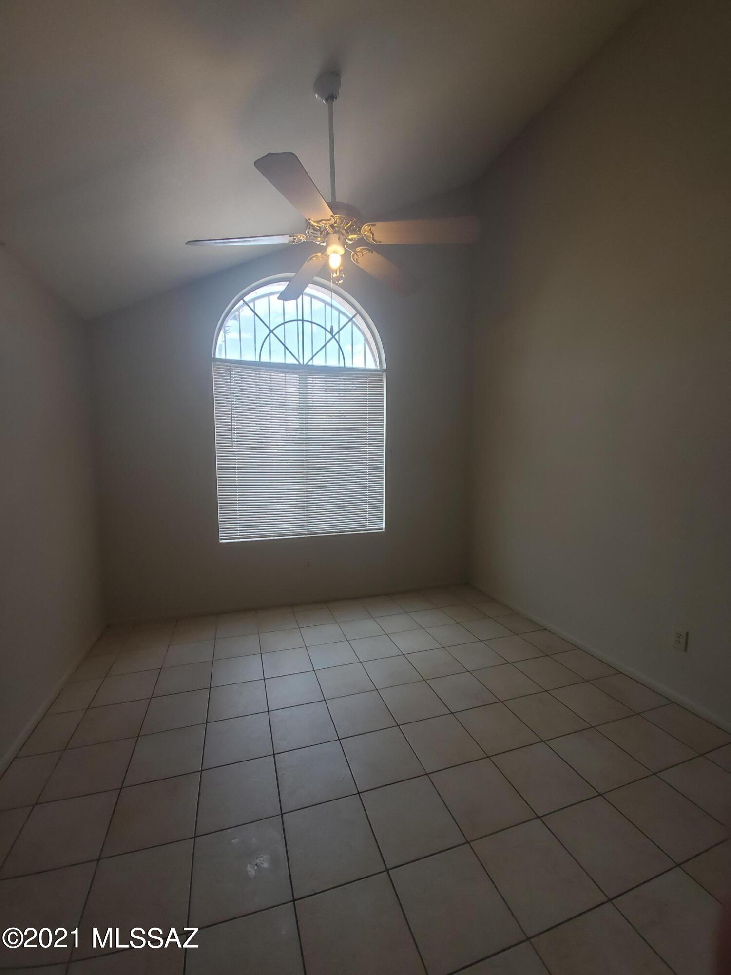 5424 South Wembly Road Tucson, AZ 85746 - Photo 12 of 17 Gallery Image 12