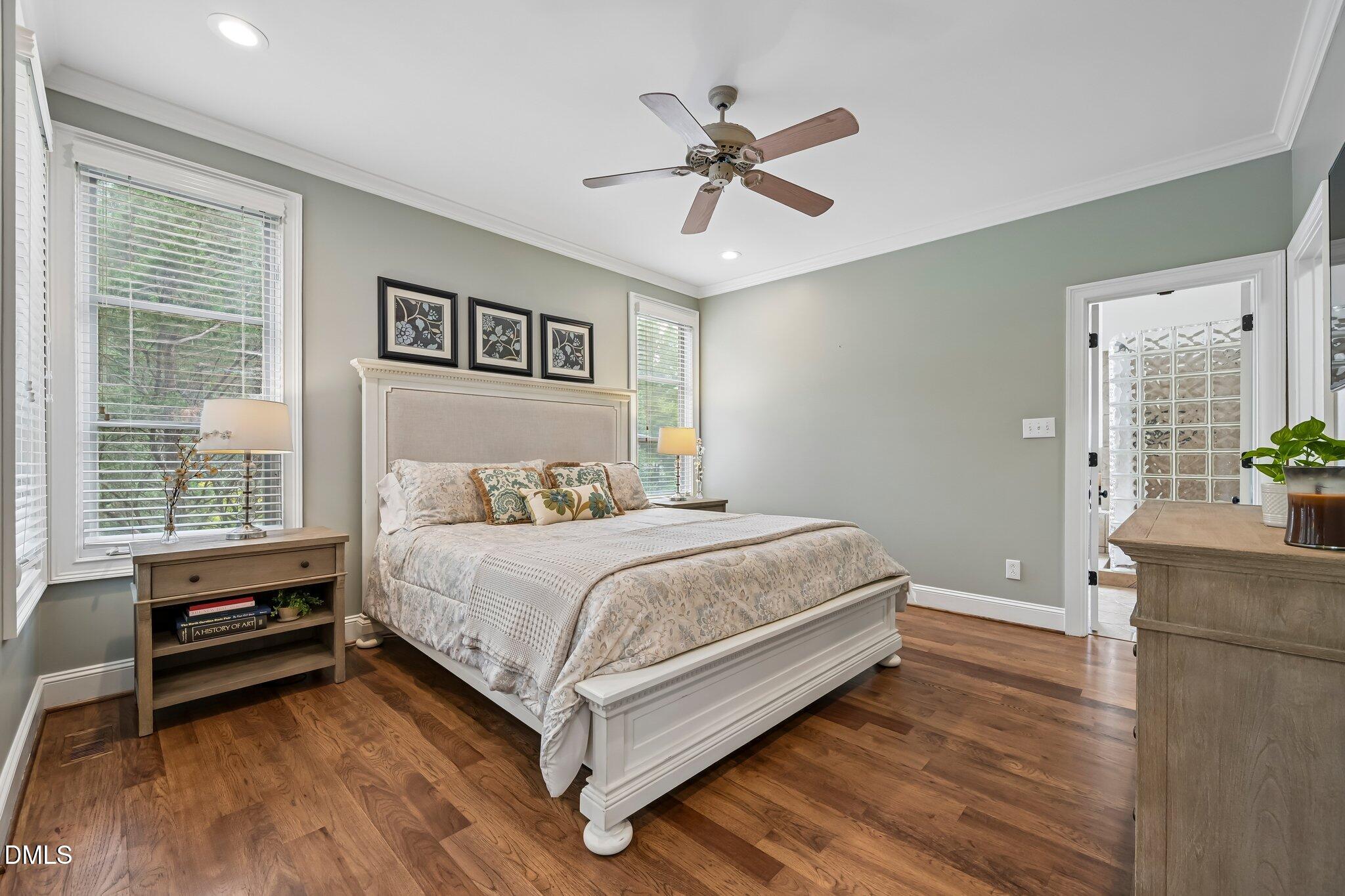 10912 Fitzwilliam Street Raleigh, NC 27614 - Photo 35 of 96 117-web-or-mls-- 10912 Fitzwilliam St-S1
