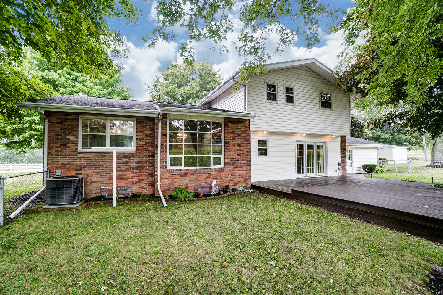 8383 Lauver Road Pleasant Hill, OH 45359 - Photo 55 of 65