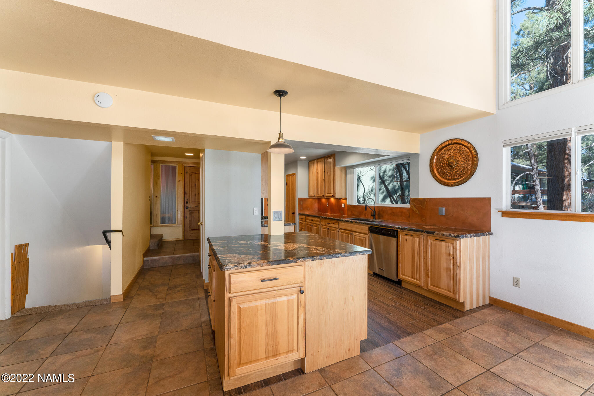 3890 North Paradise Road Flagstaff, AZ 86004 - Photo 11 of 51 TCI-9