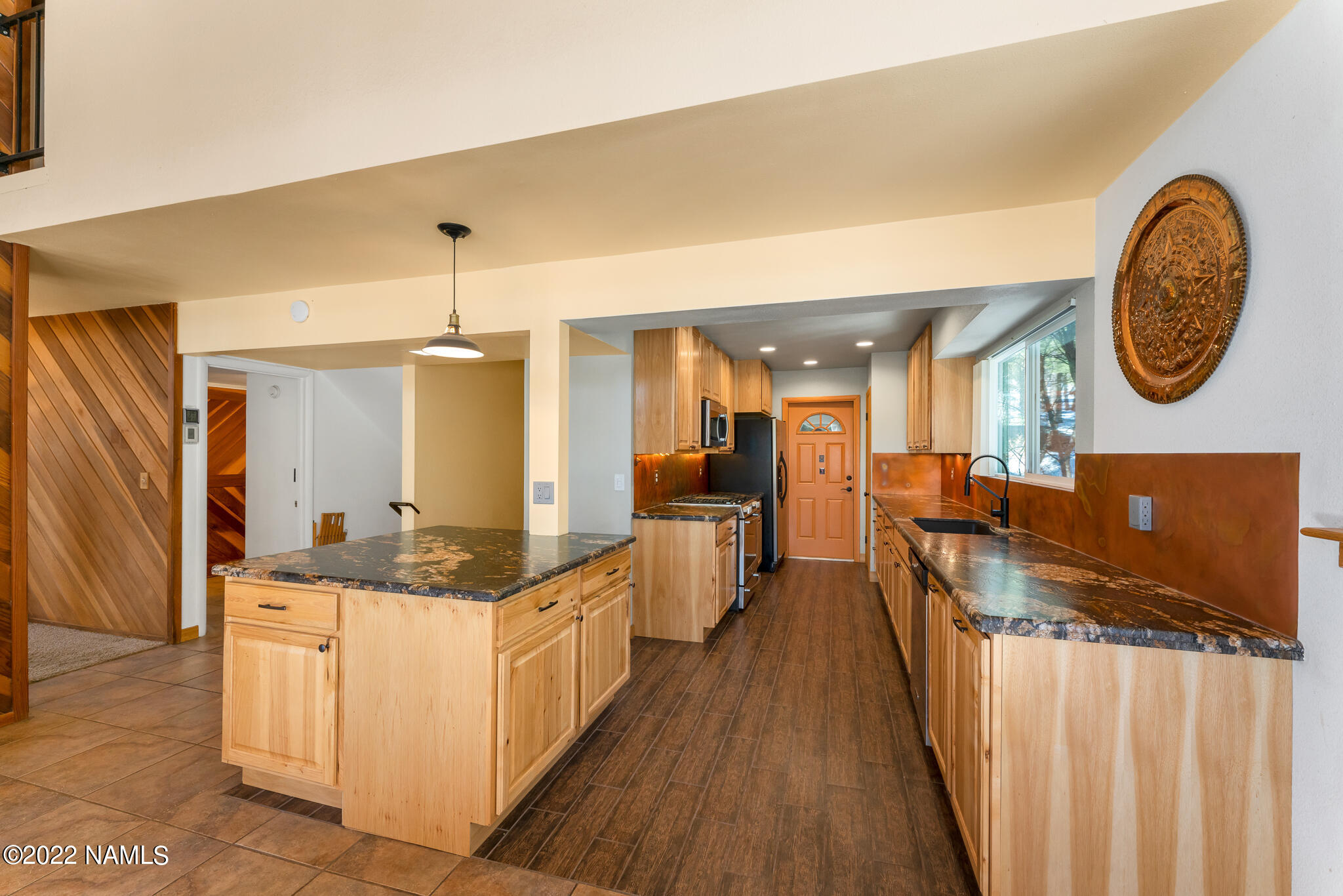 3890 North Paradise Road Flagstaff, AZ 86004 - Photo 12 of 51 TCI-10