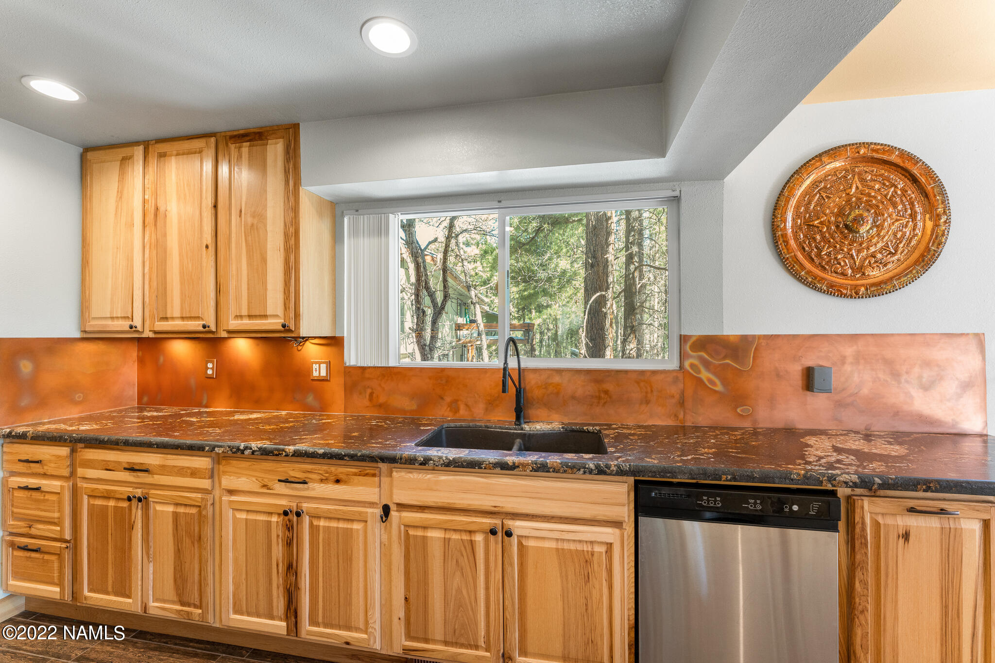3890 North Paradise Road Flagstaff, AZ 86004 - Photo 13 of 51 TCI-11