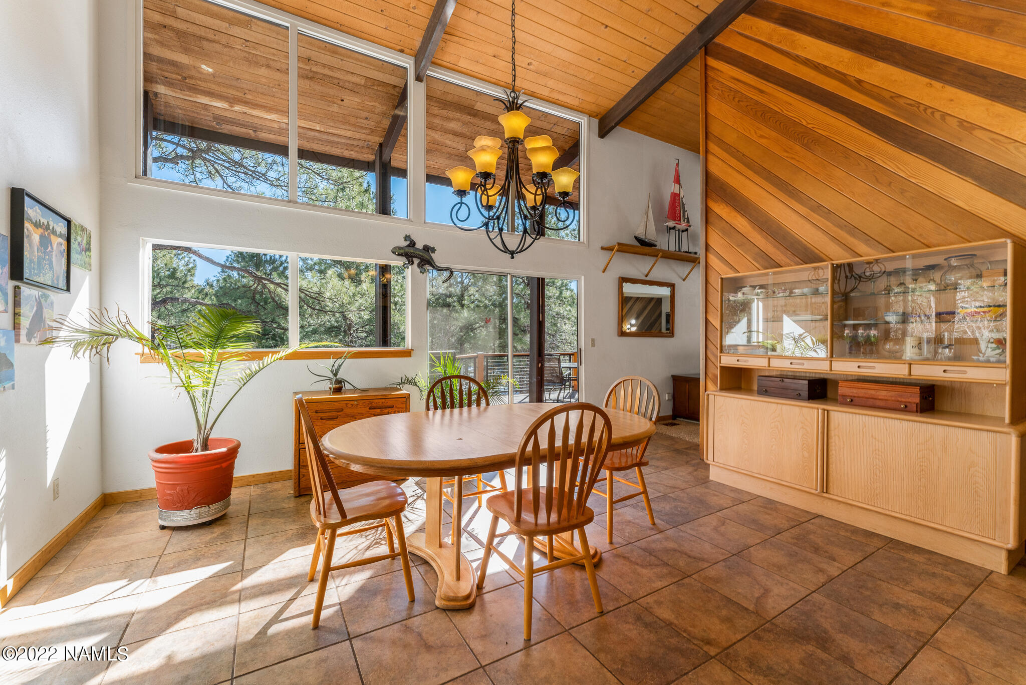 3890 North Paradise Road Flagstaff, AZ 86004 - Photo 15 of 51 TCI-13