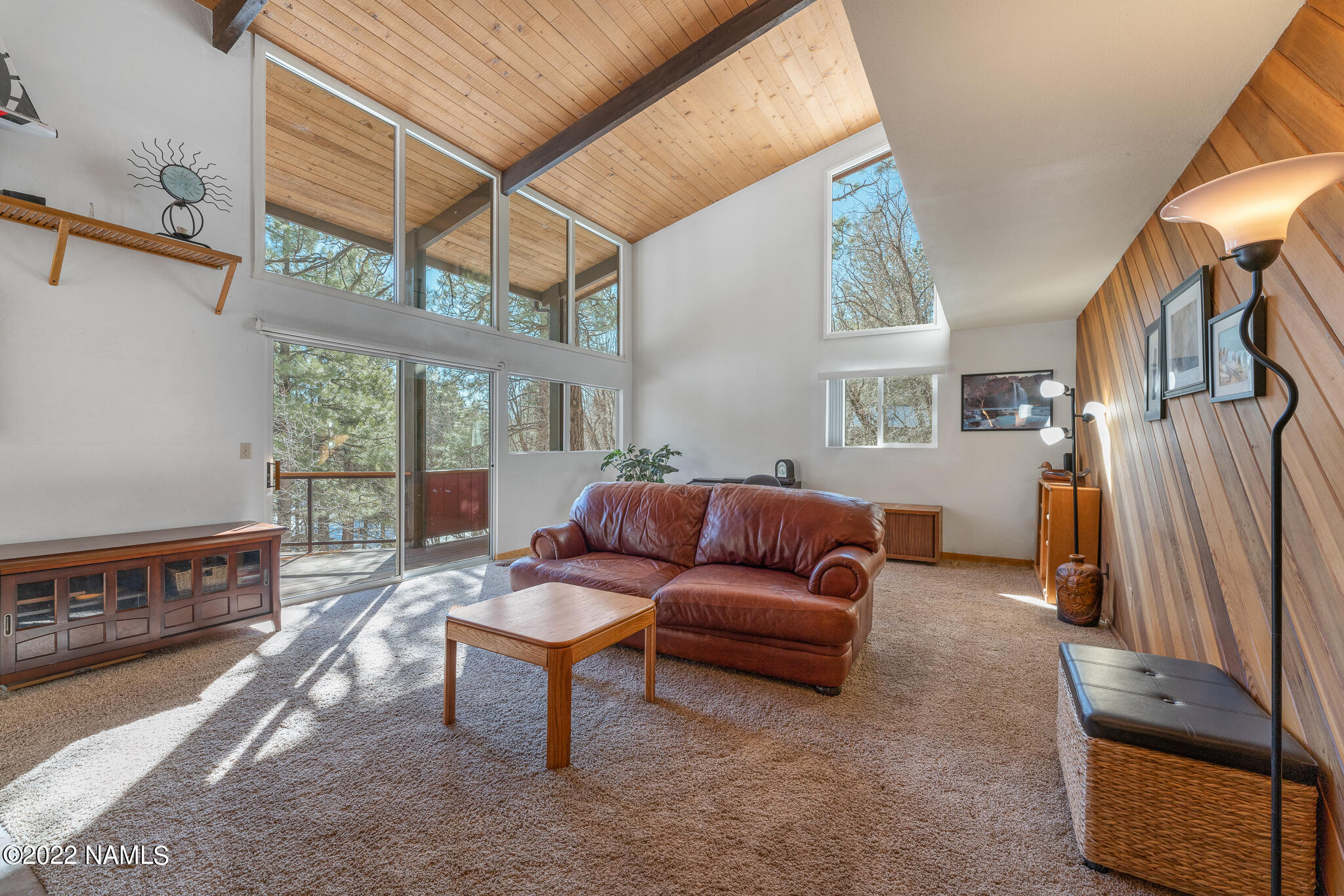 3890 North Paradise Road Flagstaff, AZ 86004 - Photo 16 of 51 TCI-14