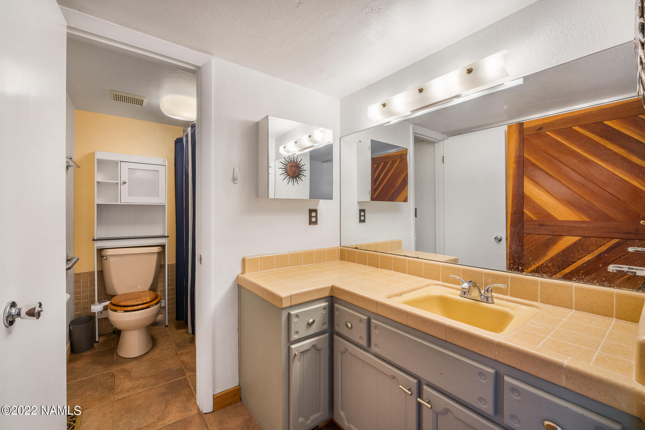 3890 North Paradise Road Flagstaff, AZ 86004 - Photo 20 of 51 TCI-19