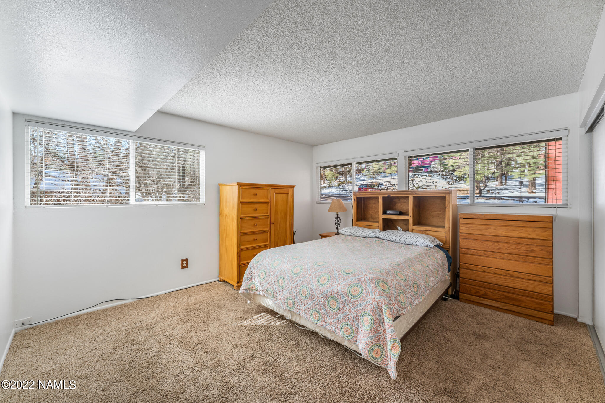 3890 North Paradise Road Flagstaff, AZ 86004 - Photo 21 of 51 TCI-20