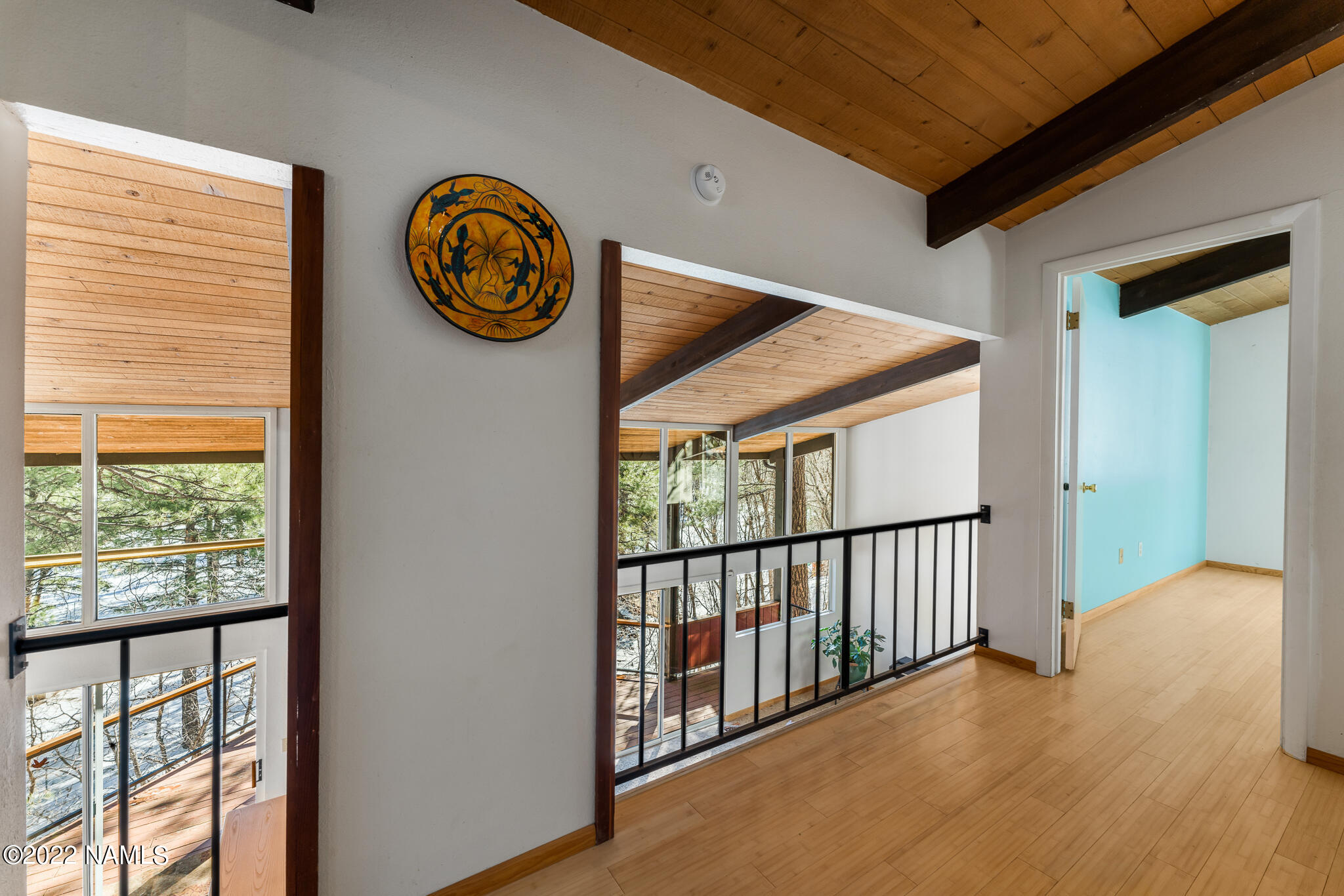 3890 North Paradise Road Flagstaff, AZ 86004 - Photo 23 of 51 TCI-22