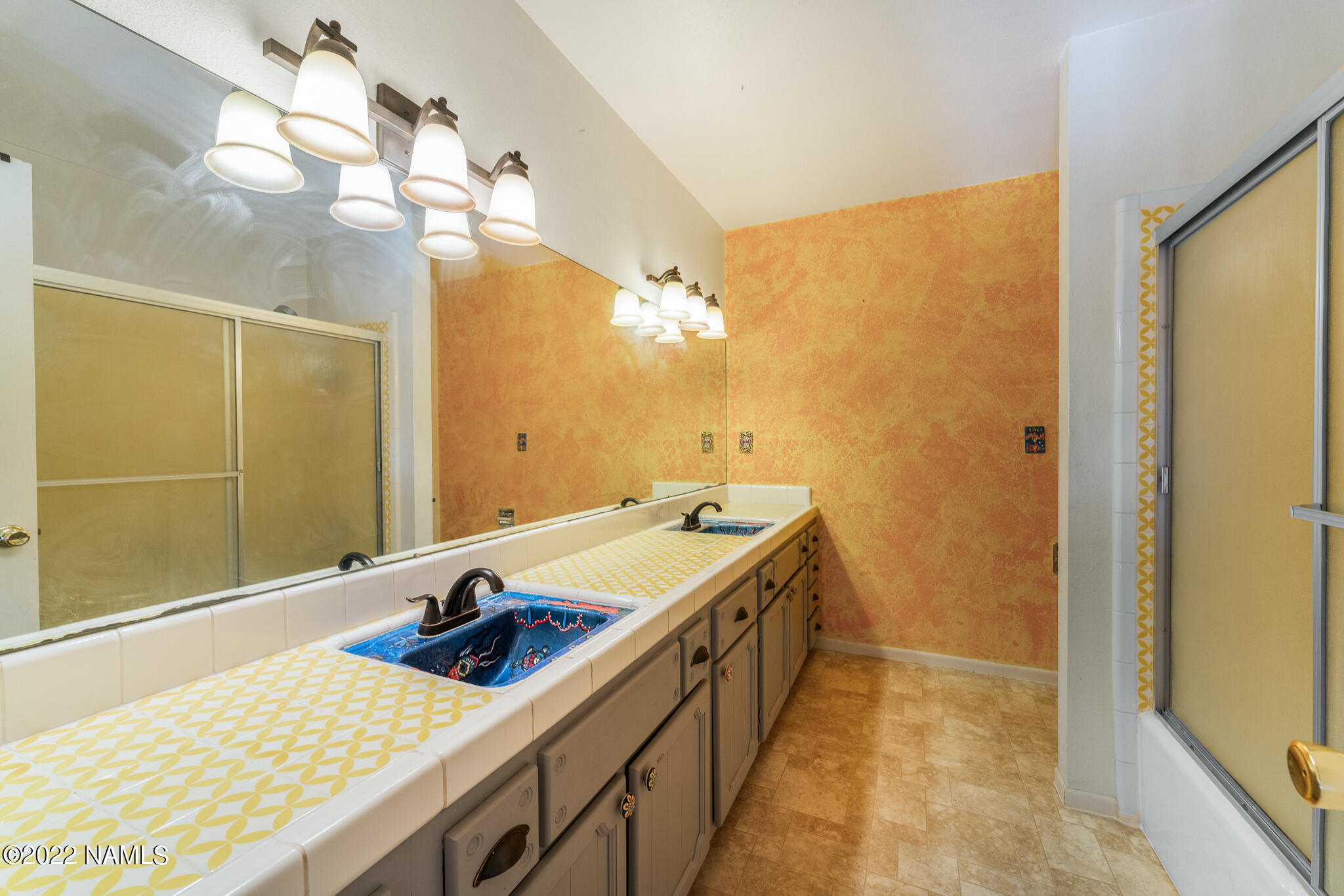 3890 North Paradise Road Flagstaff, AZ 86004 - Photo 24 of 51 TCI-23