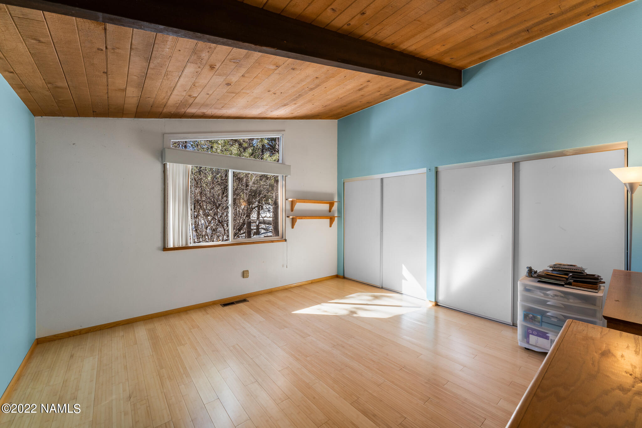 3890 North Paradise Road Flagstaff, AZ 86004 - Photo 25 of 51 TCI-24