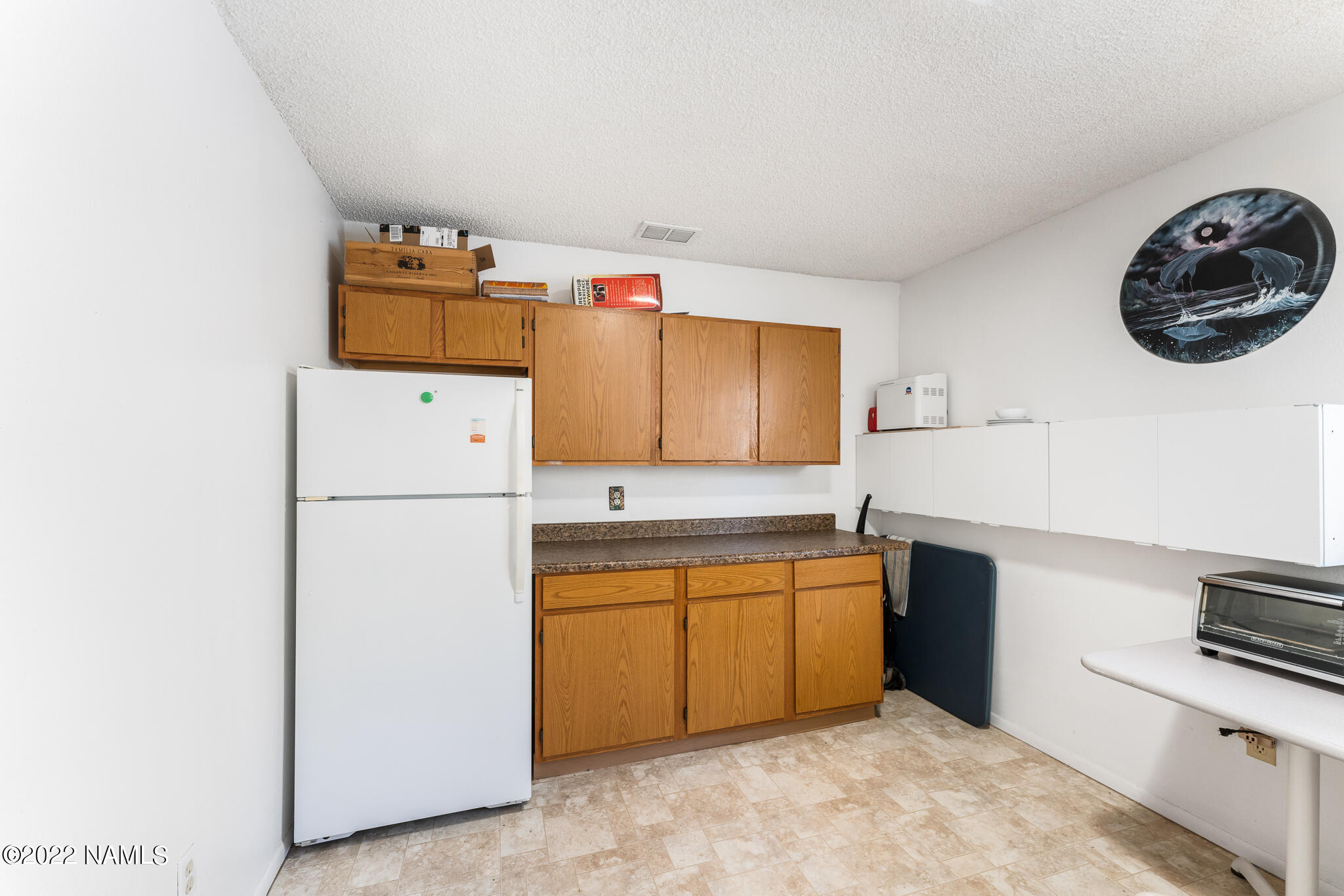 3890 North Paradise Road Flagstaff, AZ 86004 - Photo 44 of 51 TCI-1