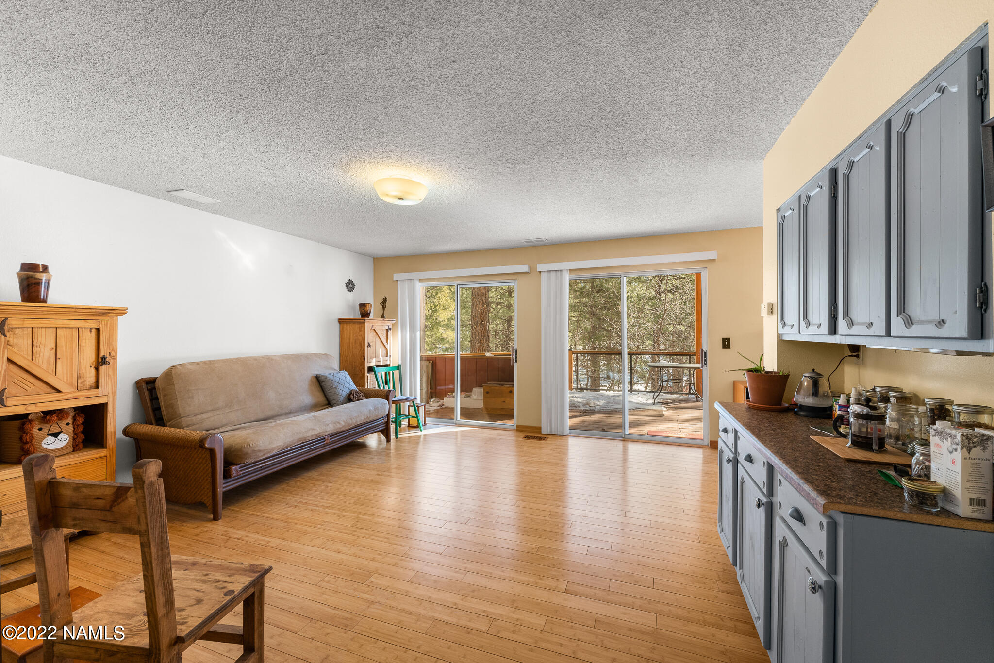 3890 North Paradise Road Flagstaff, AZ 86004 - Photo 5 of 51 TCI-3
