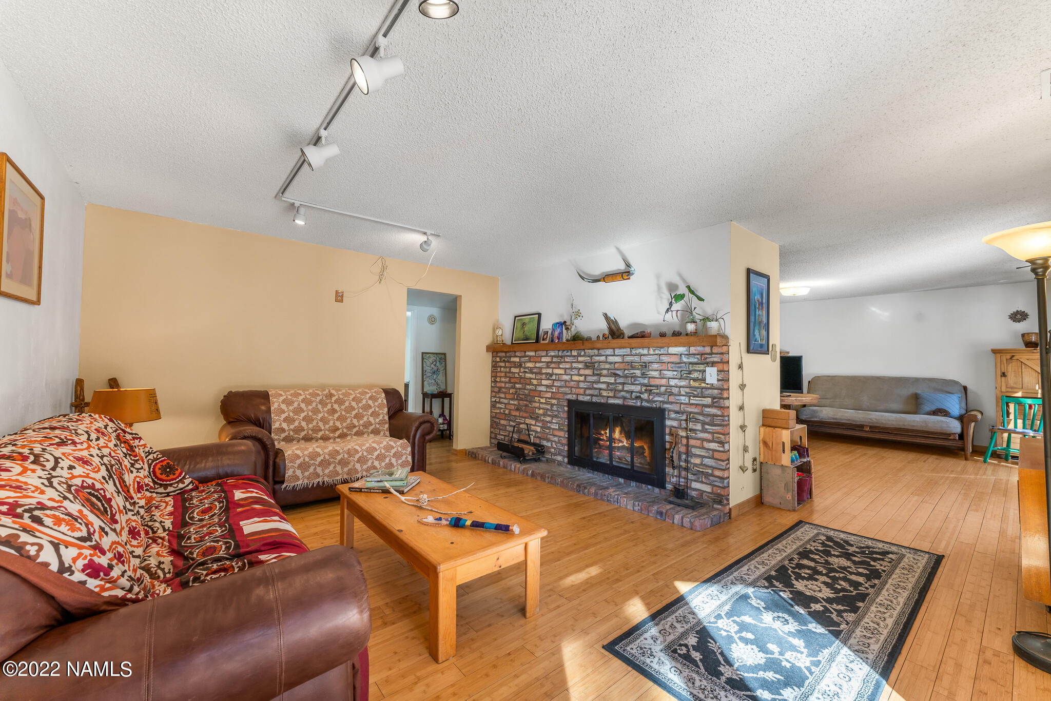 3890 North Paradise Road Flagstaff, AZ 86004 - Photo 6 of 51 TCI-4