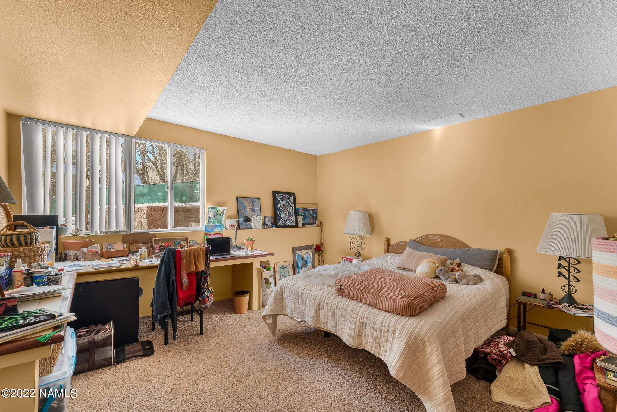 3890 North Paradise Road Flagstaff, AZ 86004 - Photo 8 of 51 TCI-6