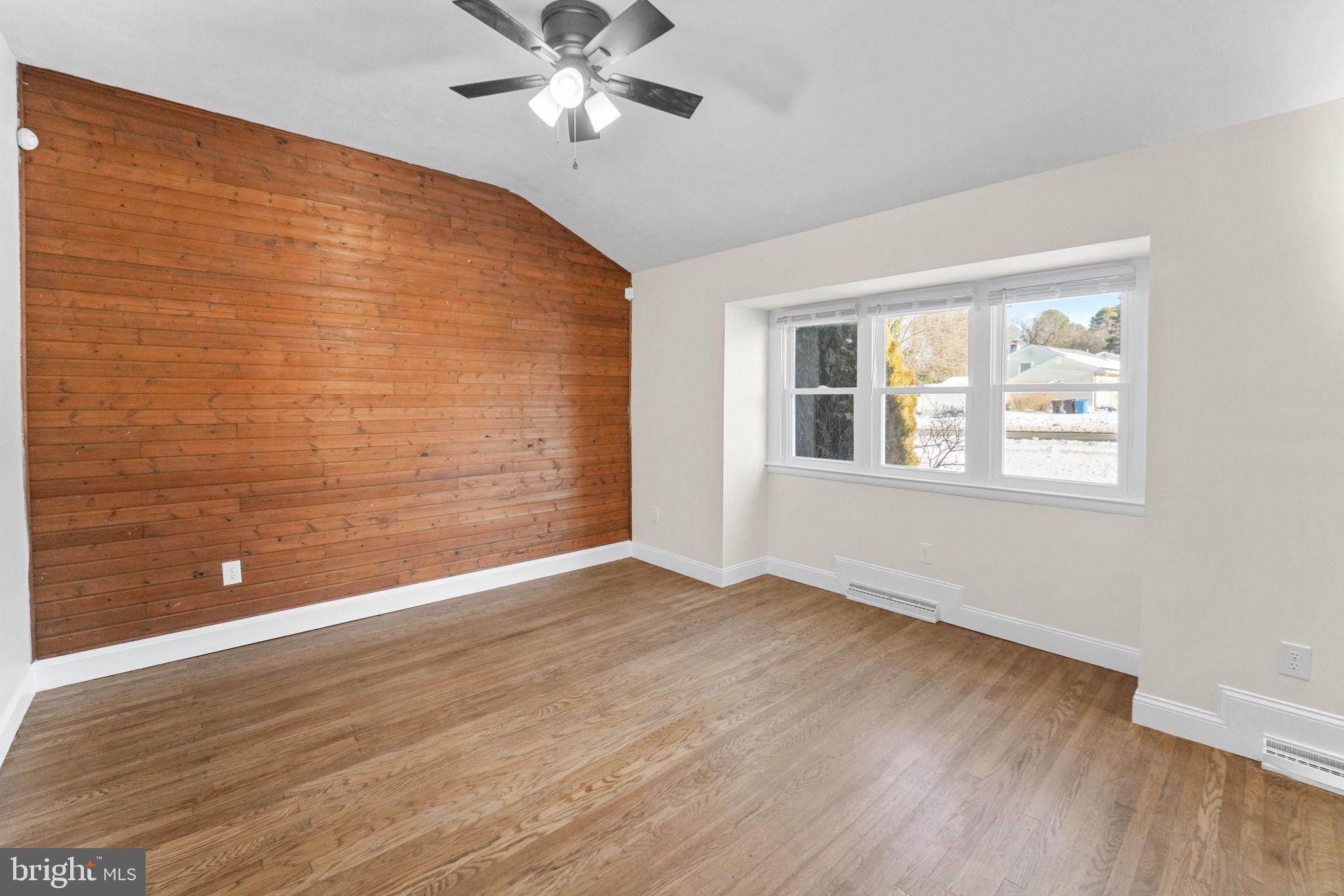 149 Greentree Road Blackwood, NJ 08012 - Photo 12 of 47