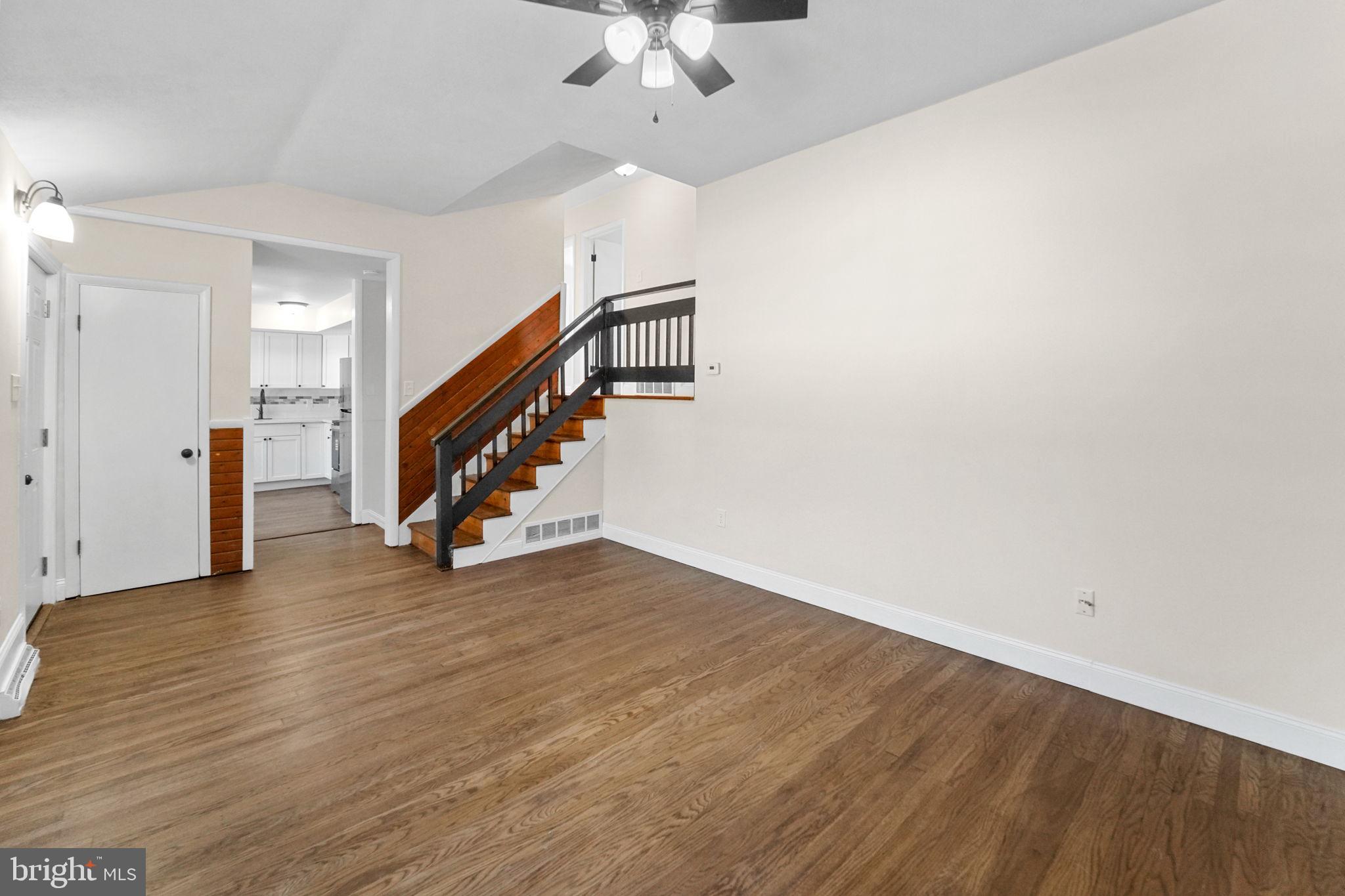 149 Greentree Road Blackwood, NJ 08012 - Photo 13 of 47