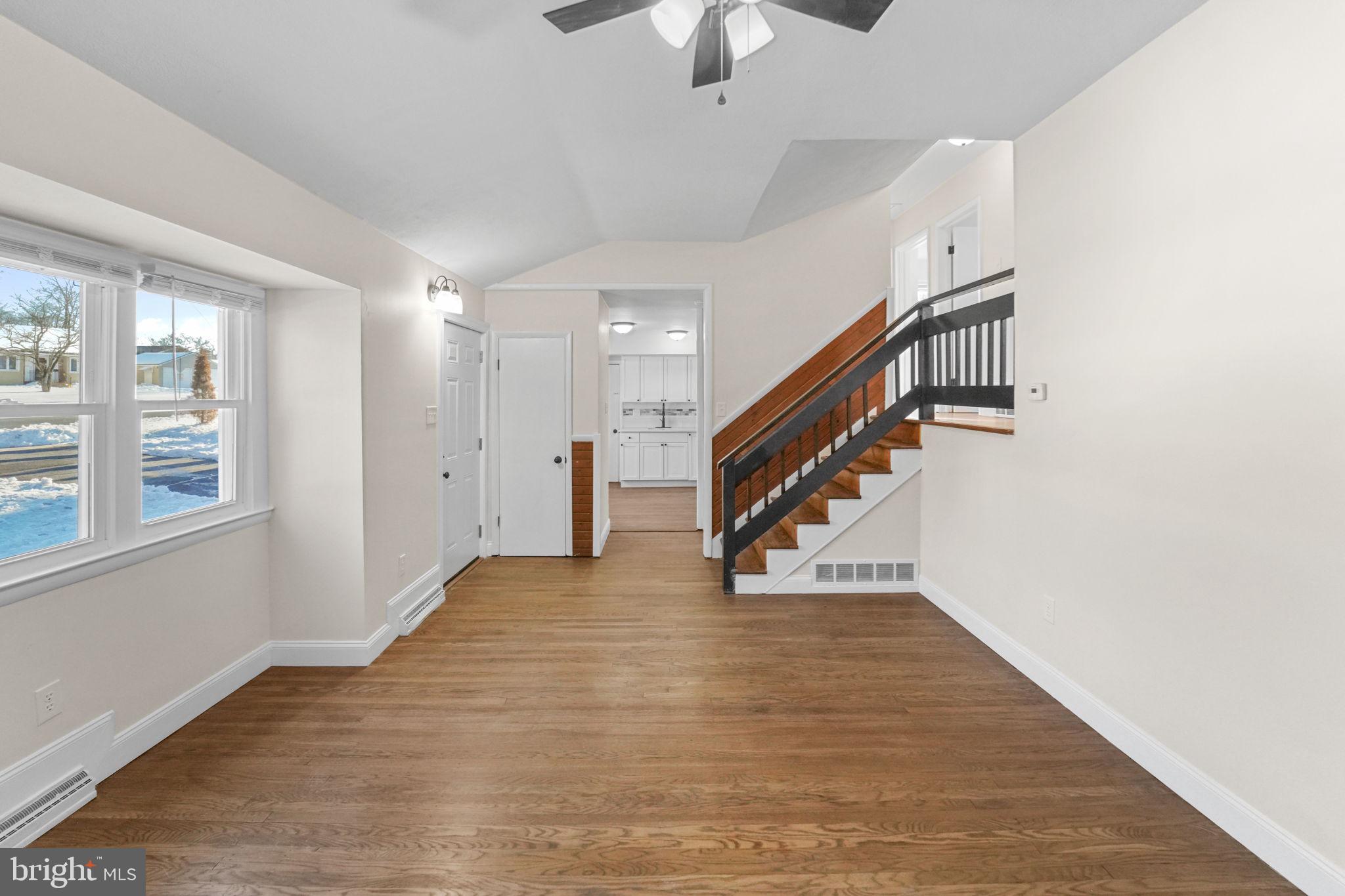 149 Greentree Road Blackwood, NJ 08012 - Photo 14 of 47