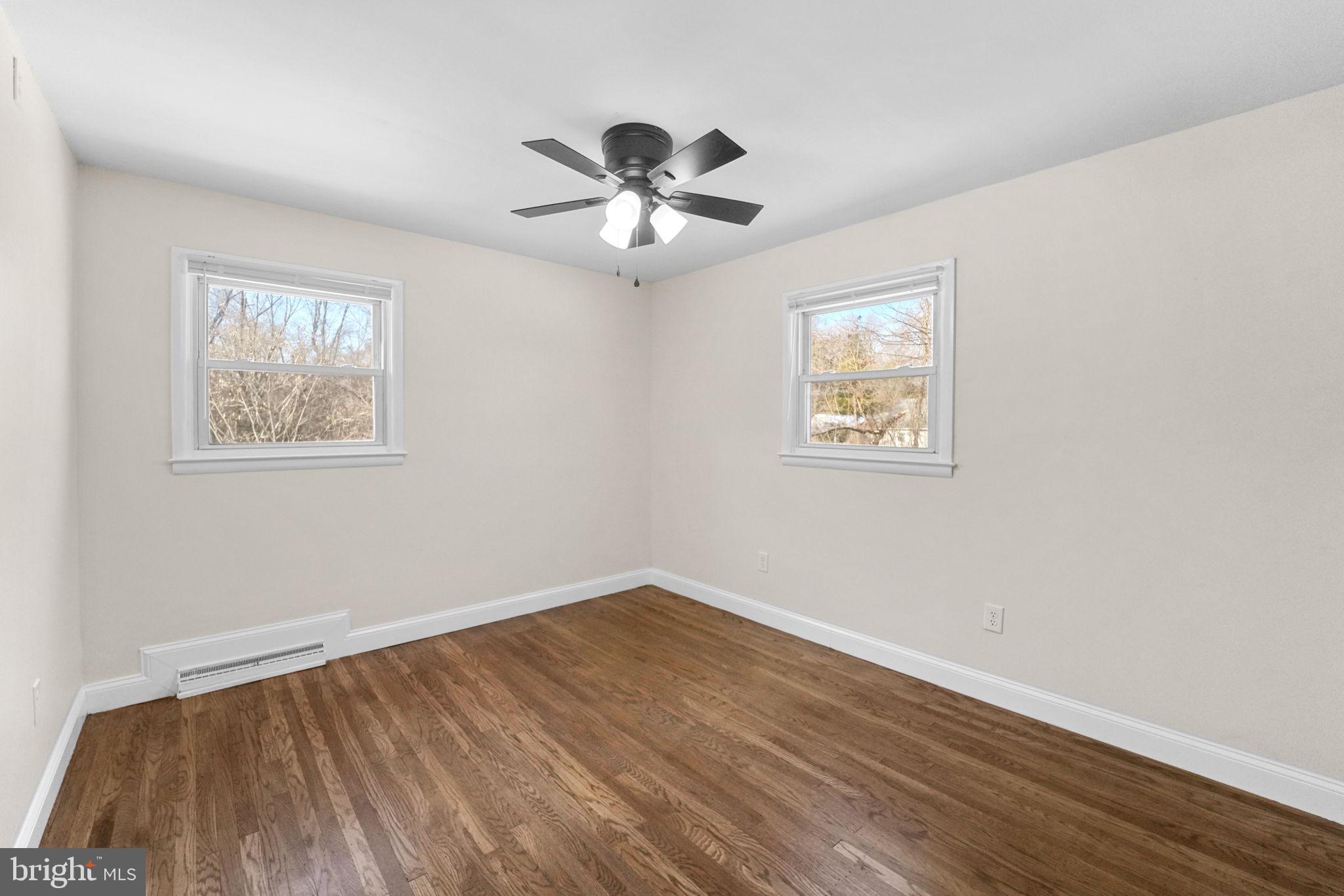 149 Greentree Road Blackwood, NJ 08012 - Photo 16 of 47