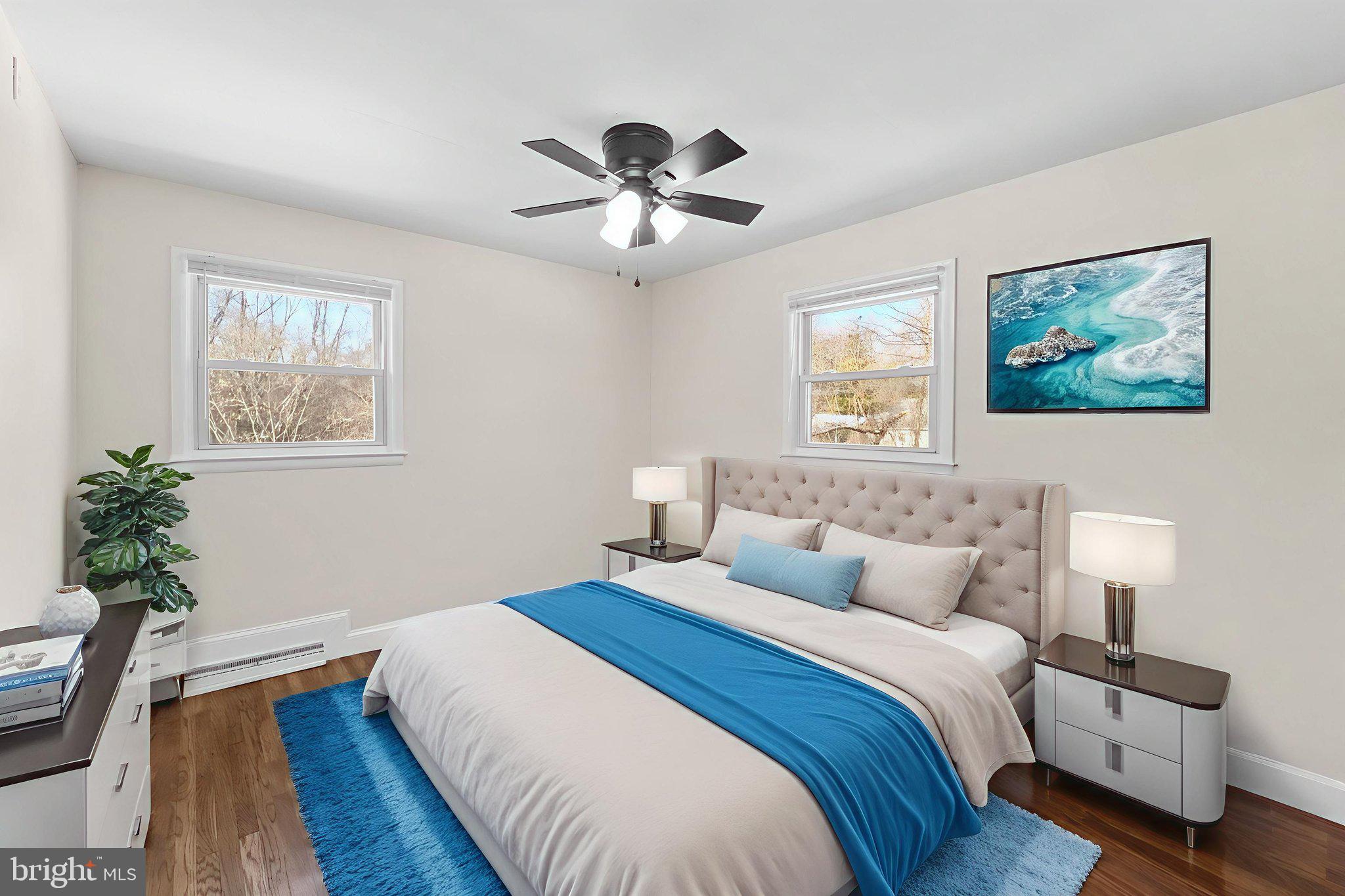 149 Greentree Road Blackwood, NJ 08012 - Photo 17 of 47