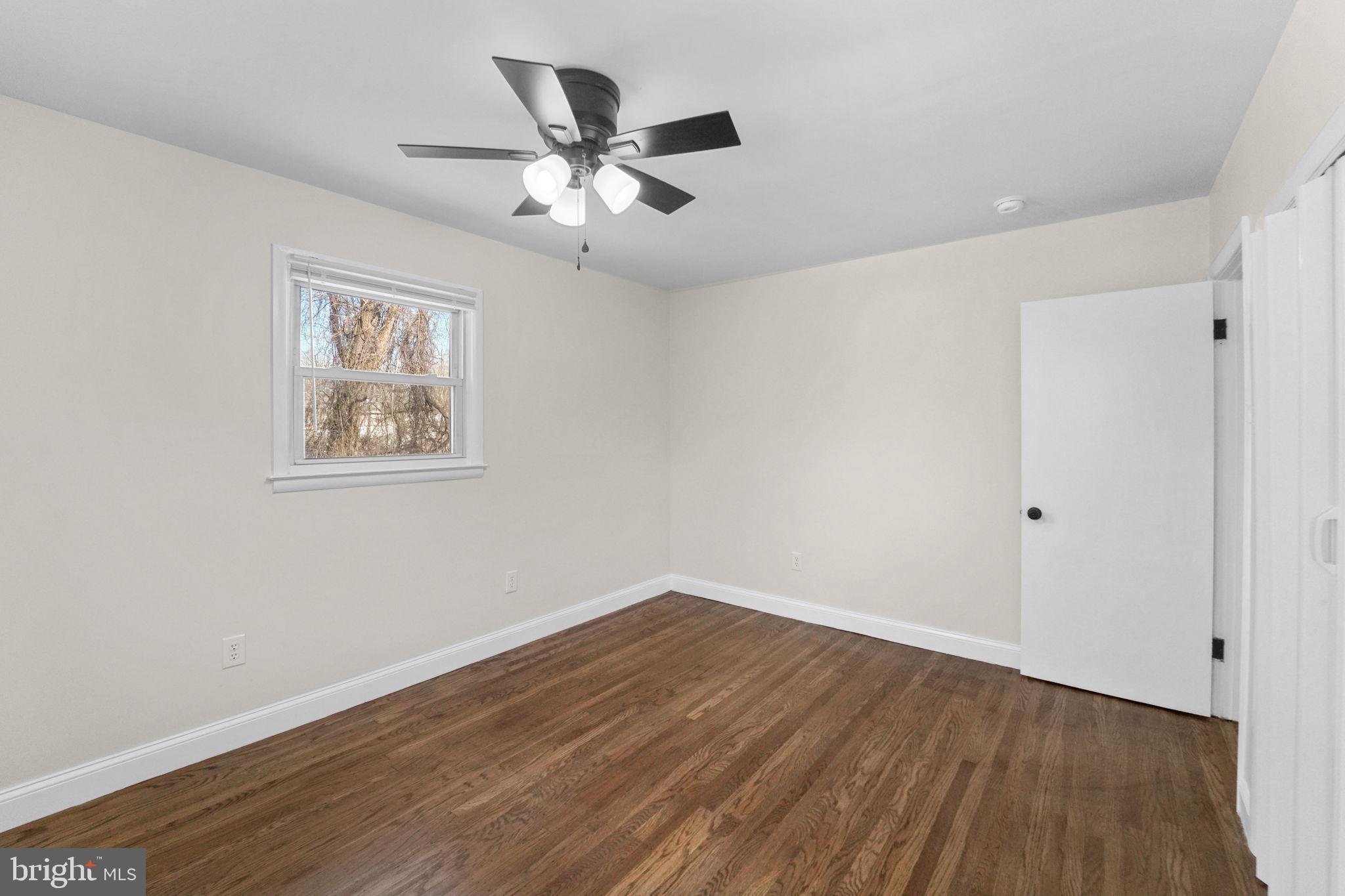 149 Greentree Road Blackwood, NJ 08012 - Photo 19 of 47