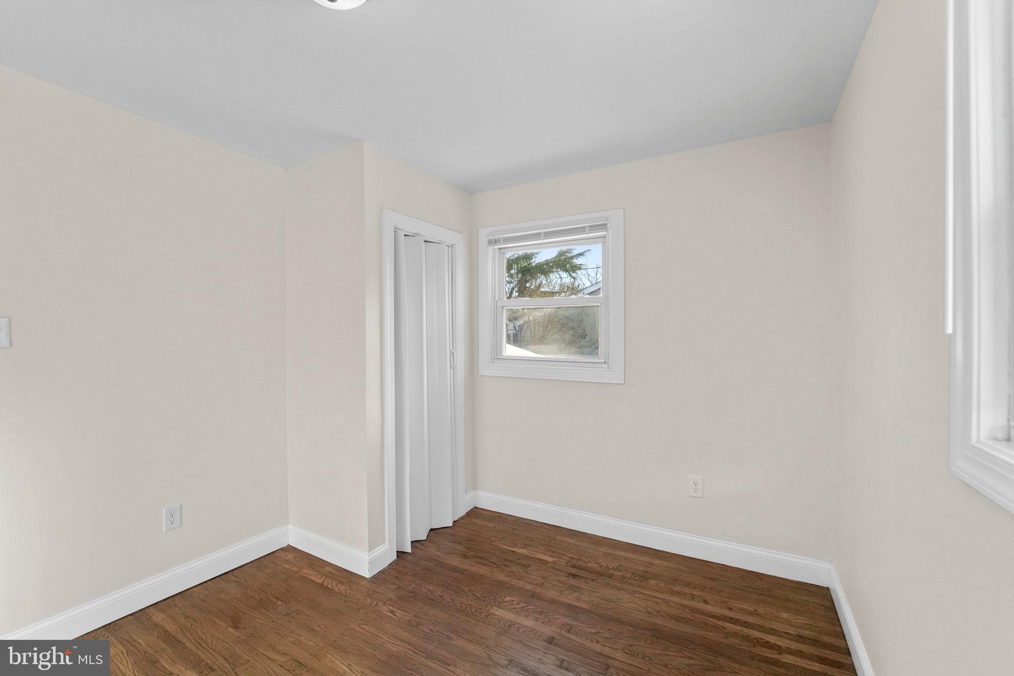 149 Greentree Road Blackwood, NJ 08012 - Photo 22 of 47