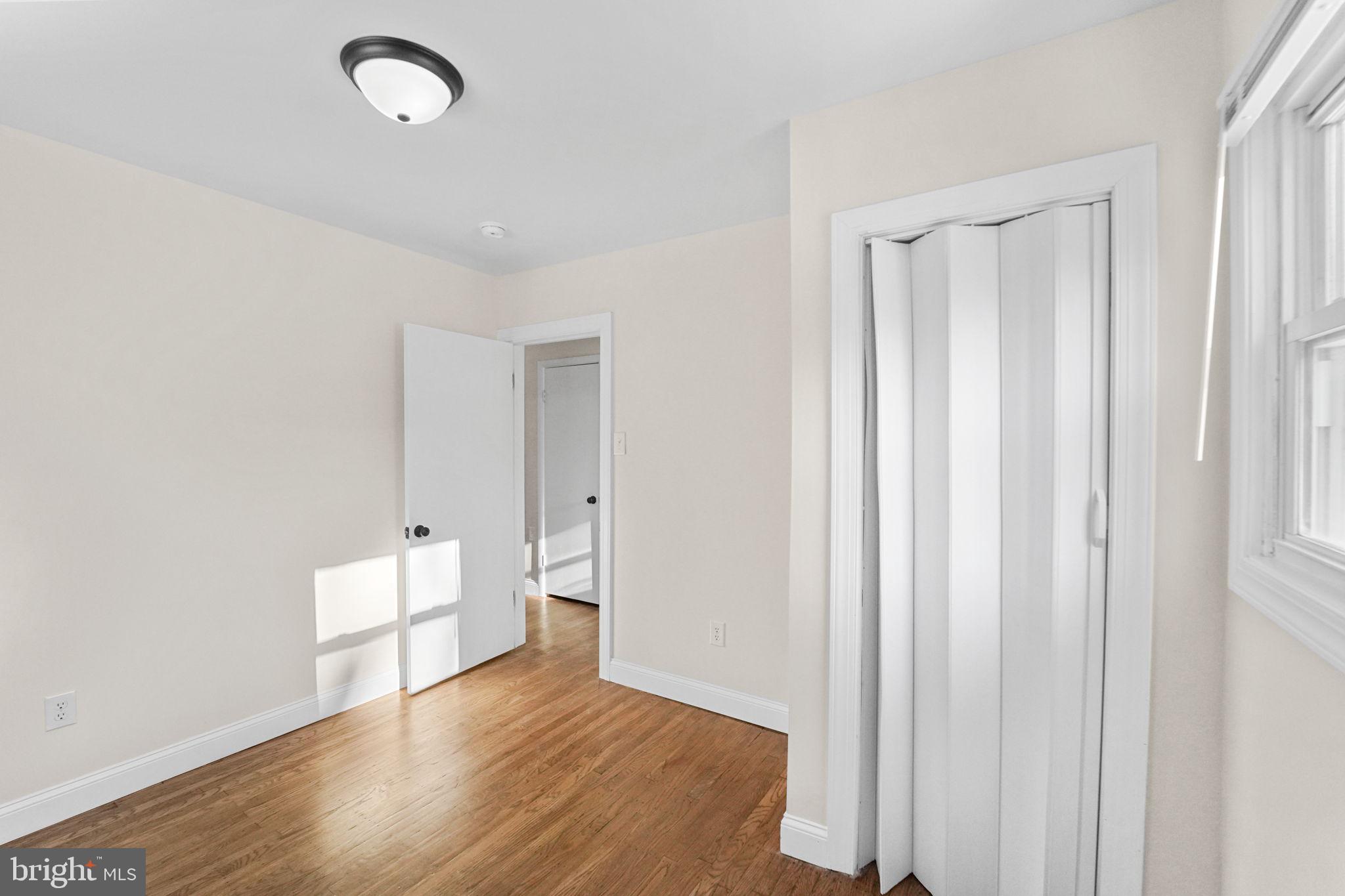 149 Greentree Road Blackwood, NJ 08012 - Photo 23 of 47