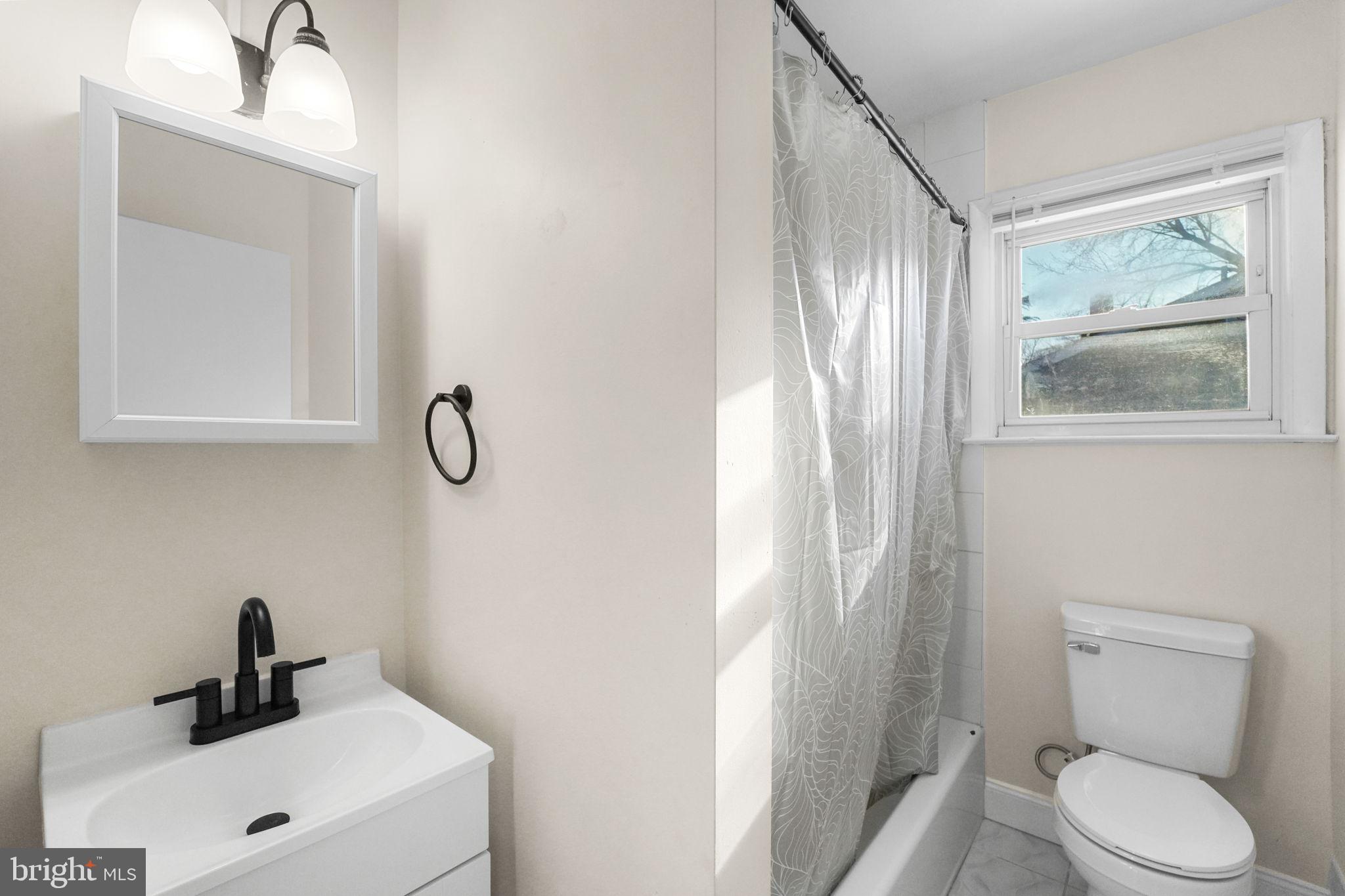 149 Greentree Road Blackwood, NJ 08012 - Photo 24 of 47