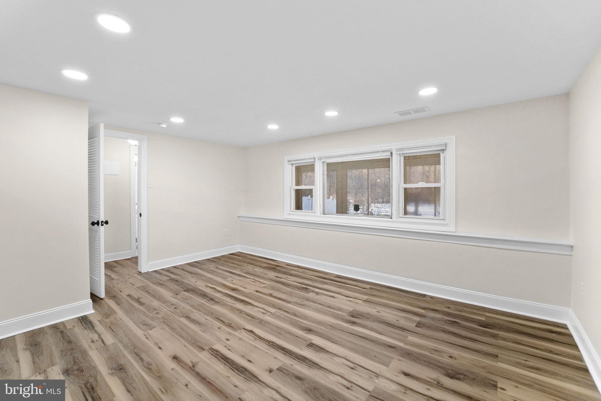 149 Greentree Road Blackwood, NJ 08012 - Photo 25 of 47