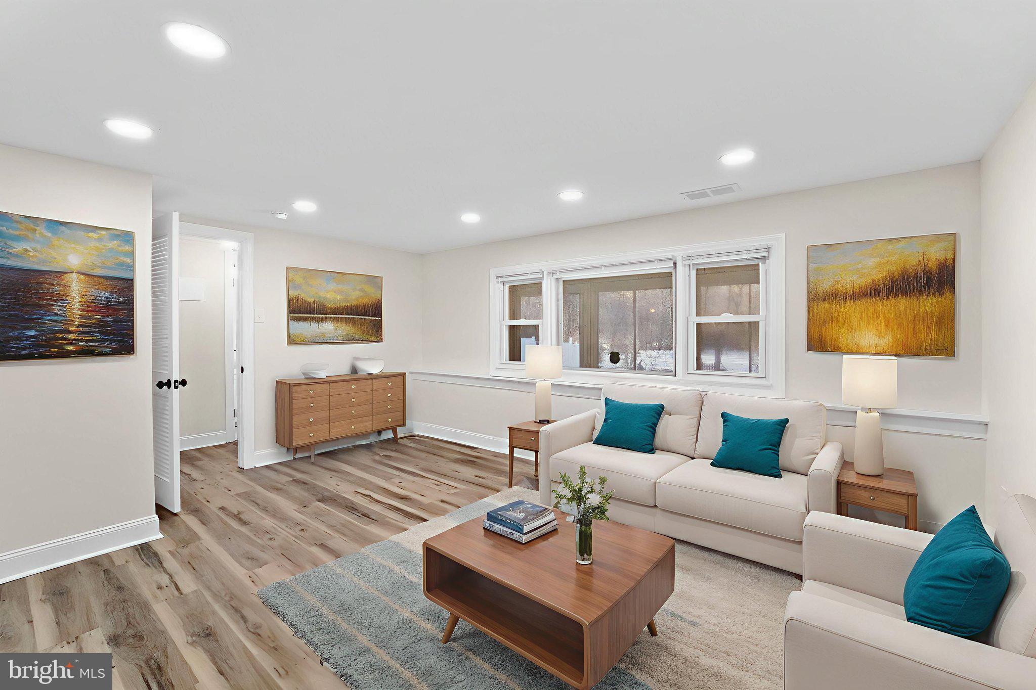 149 Greentree Road Blackwood, NJ 08012 - Photo 26 of 47