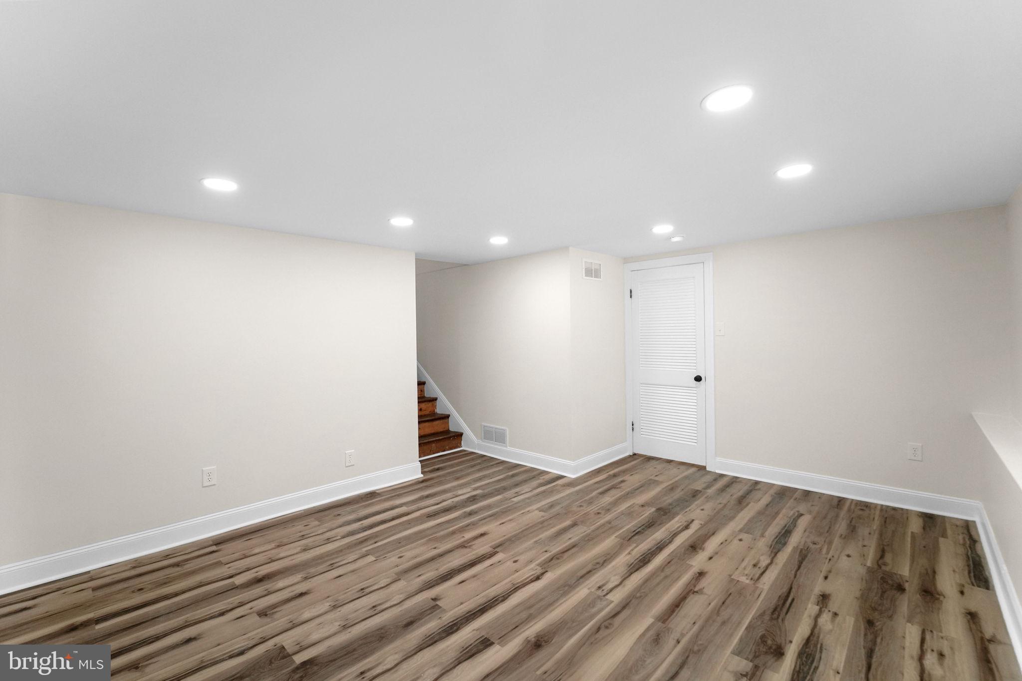 149 Greentree Road Blackwood, NJ 08012 - Photo 27 of 47