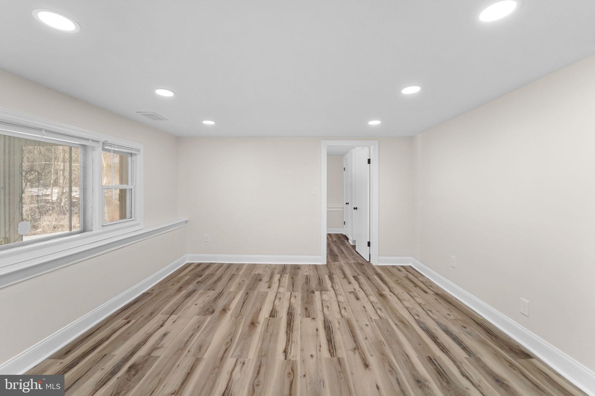 149 Greentree Road Blackwood, NJ 08012 - Photo 29 of 47