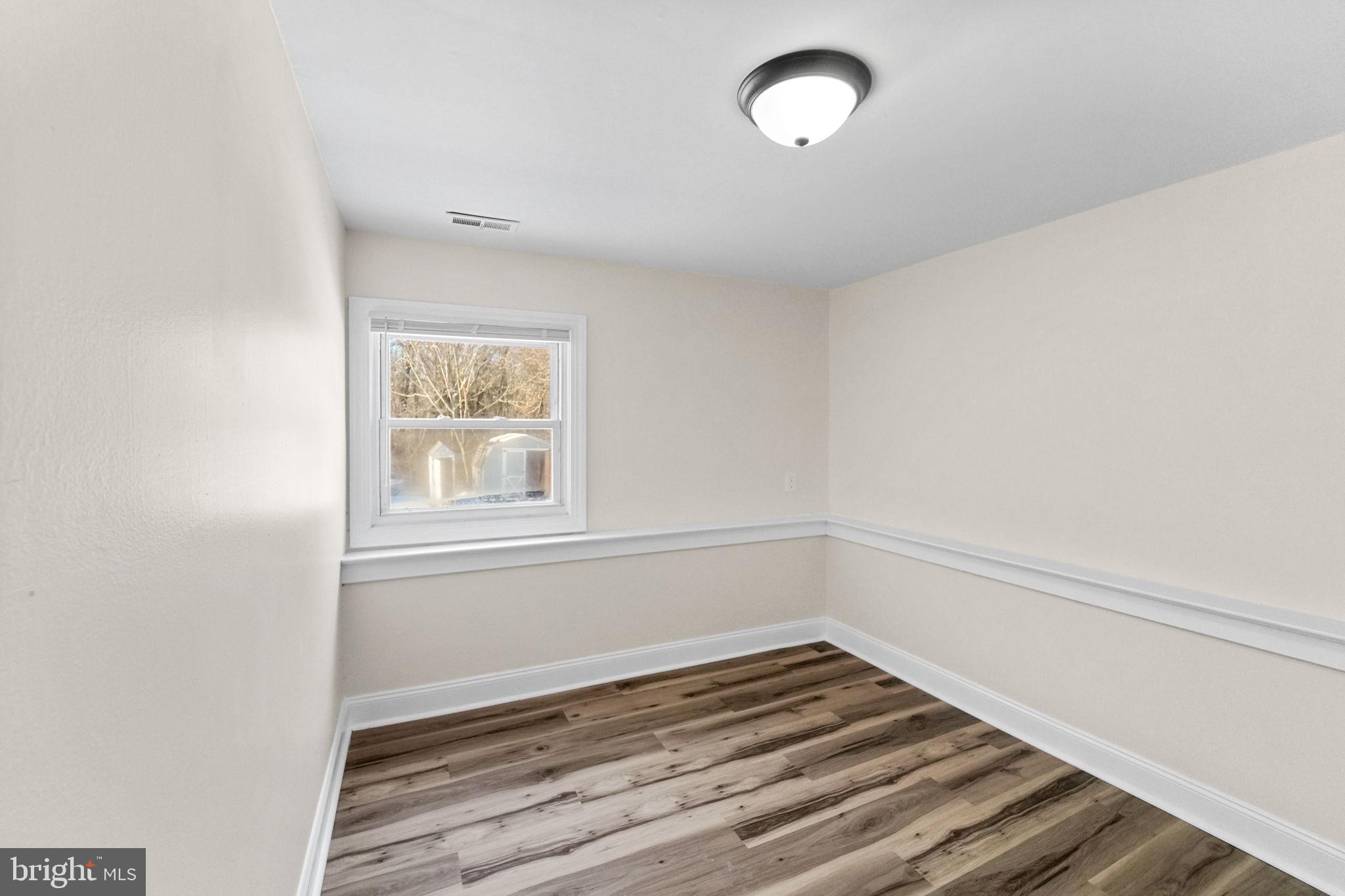 149 Greentree Road Blackwood, NJ 08012 - Photo 30 of 47