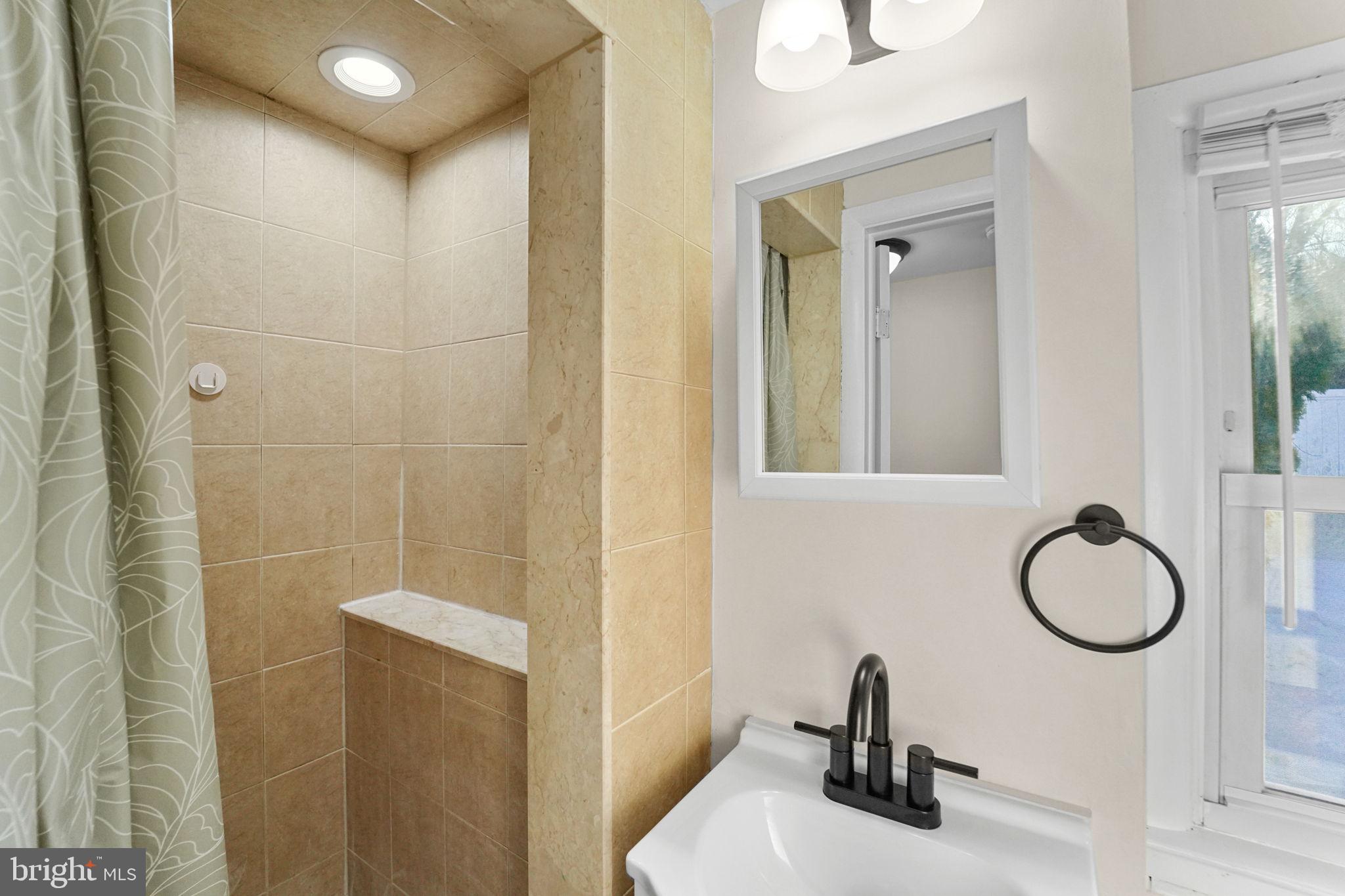 149 Greentree Road Blackwood, NJ 08012 - Photo 32 of 47