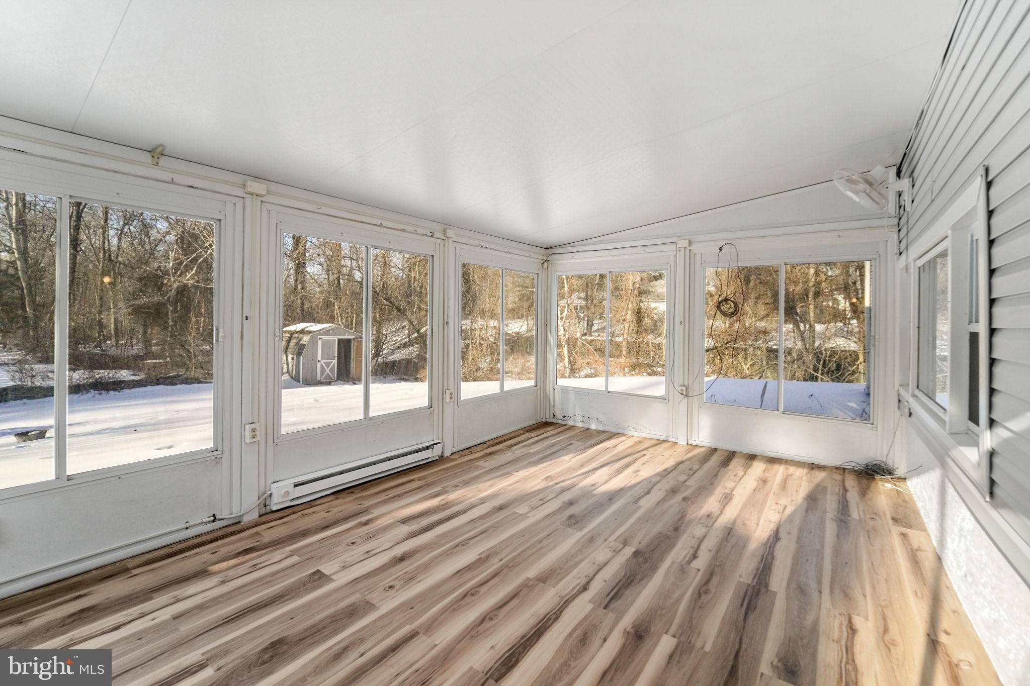 149 Greentree Road Blackwood, NJ 08012 - Photo 33 of 47