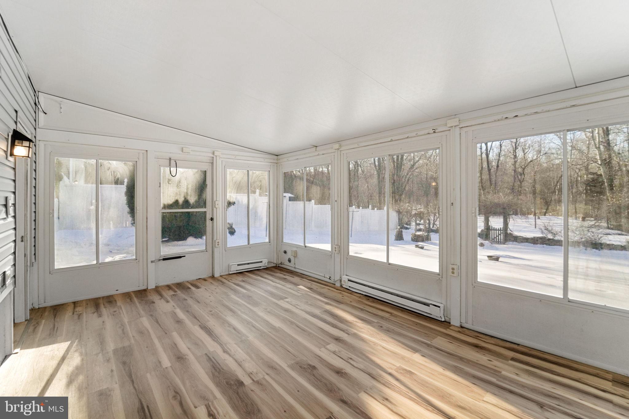 149 Greentree Road Blackwood, NJ 08012 - Photo 34 of 47