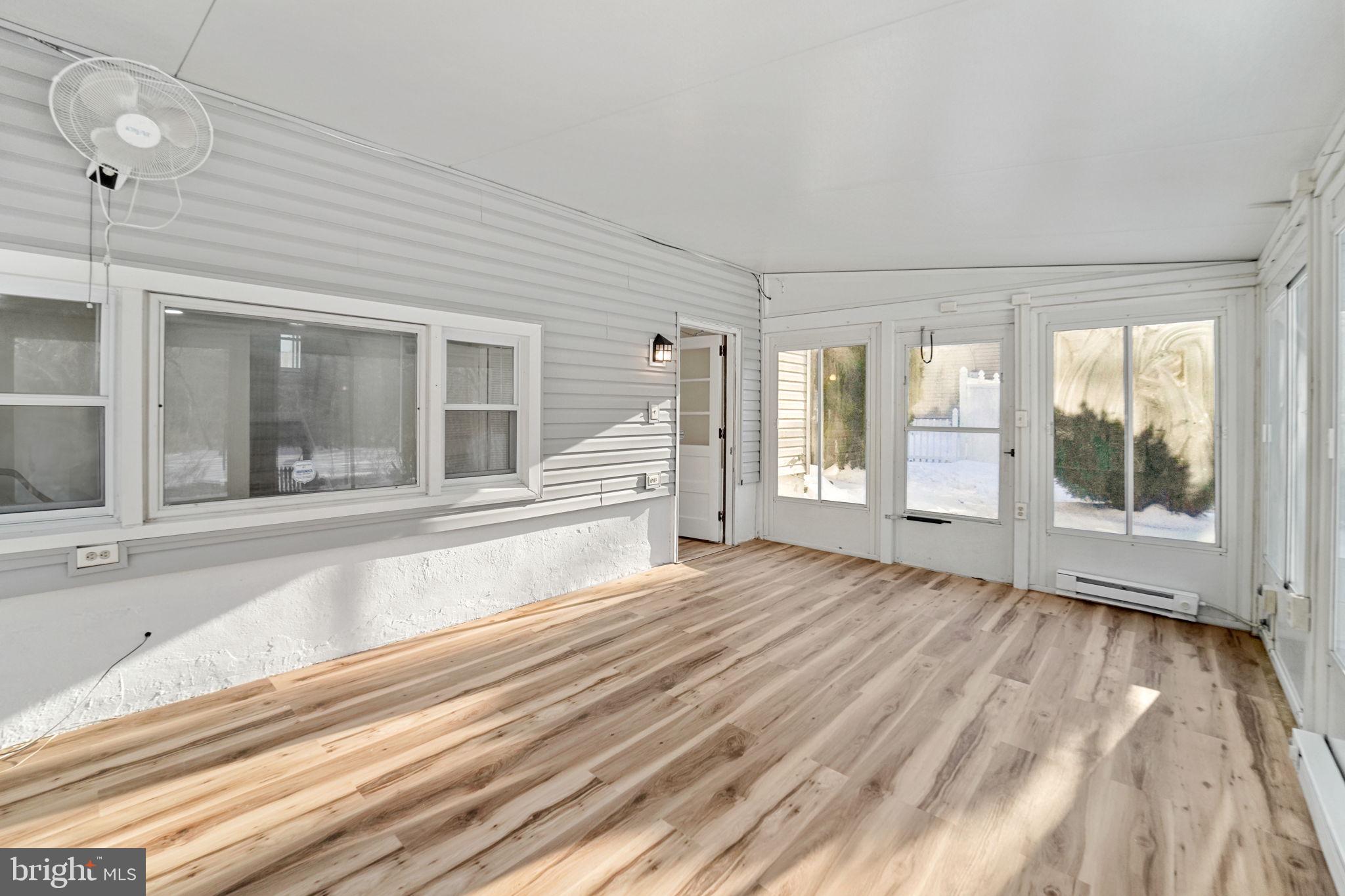 149 Greentree Road Blackwood, NJ 08012 - Photo 35 of 47