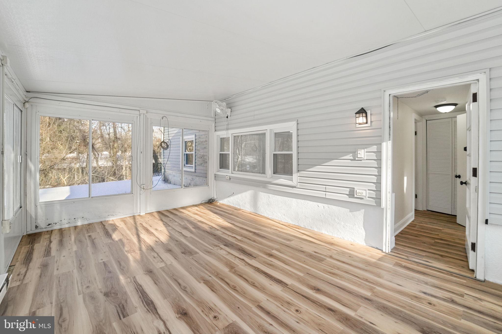 149 Greentree Road Blackwood, NJ 08012 - Photo 36 of 47