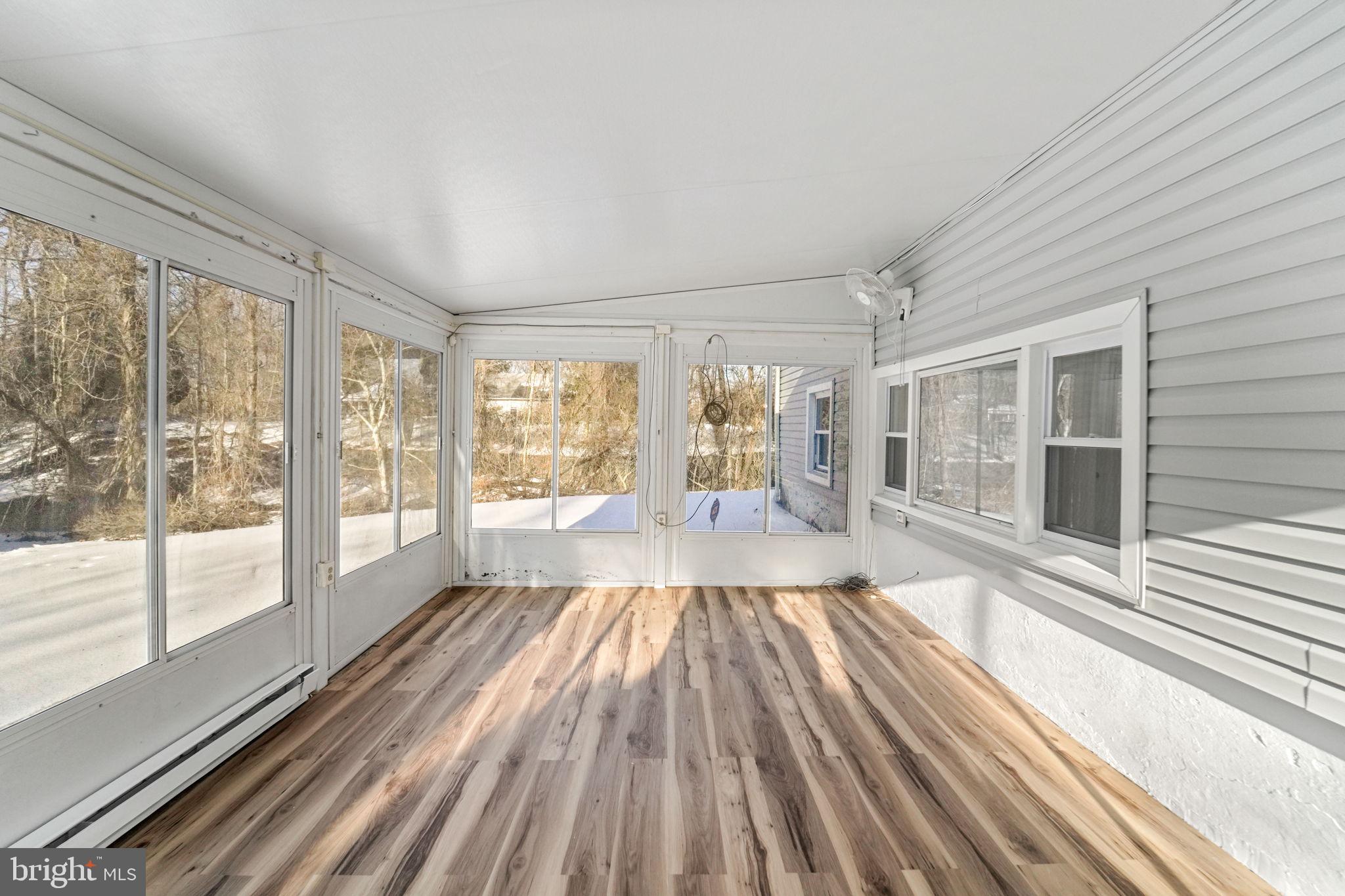 149 Greentree Road Blackwood, NJ 08012 - Photo 37 of 47