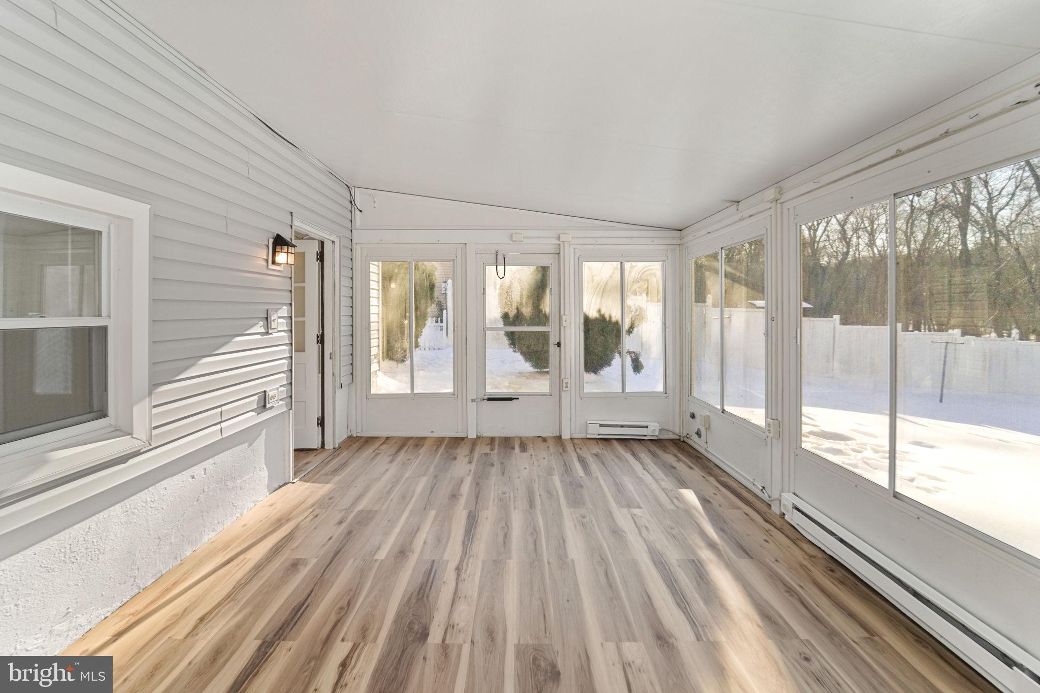 149 Greentree Road Blackwood, NJ 08012 - Photo 38 of 47