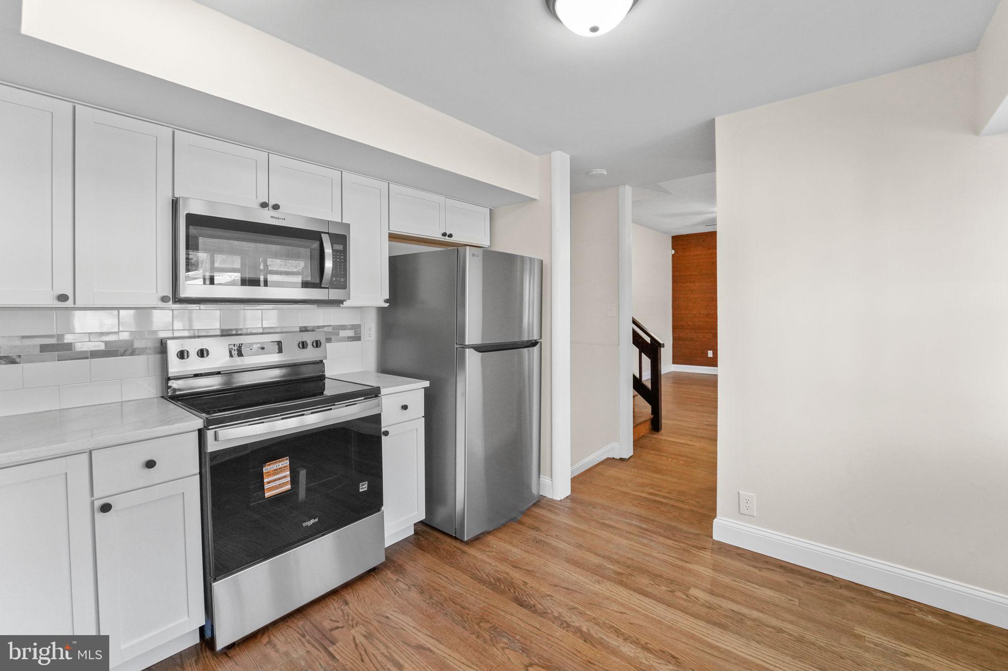 149 Greentree Road Blackwood, NJ 08012 - Photo 4 of 47