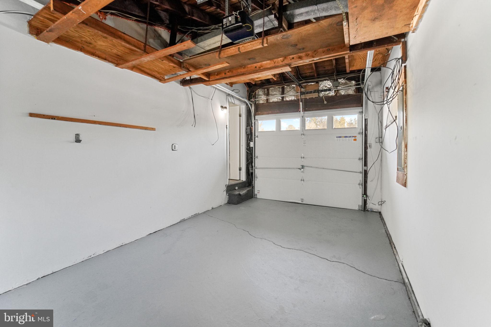 149 Greentree Road Blackwood, NJ 08012 - Photo 42 of 47