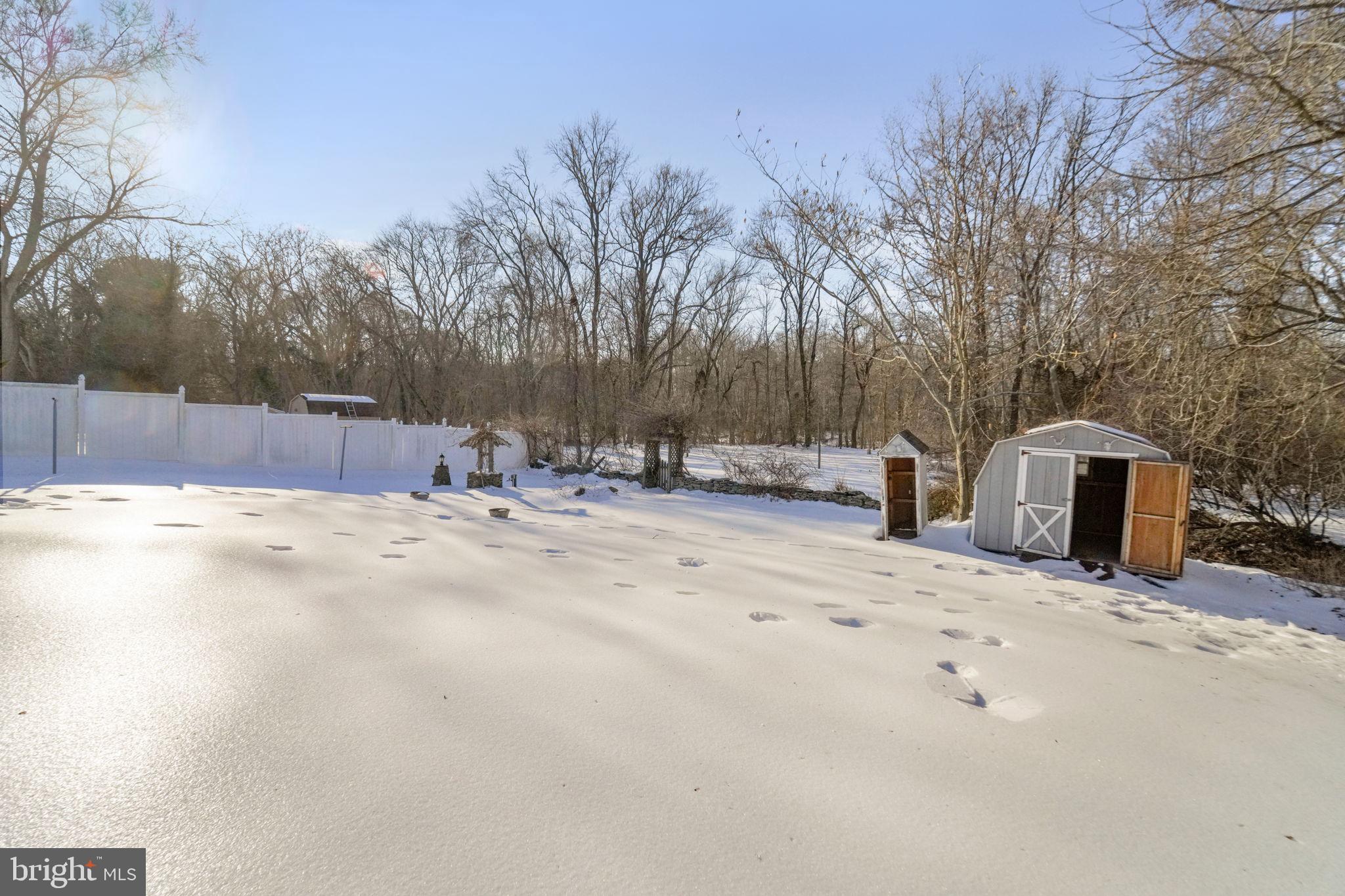 149 Greentree Road Blackwood, NJ 08012 - Photo 44 of 47