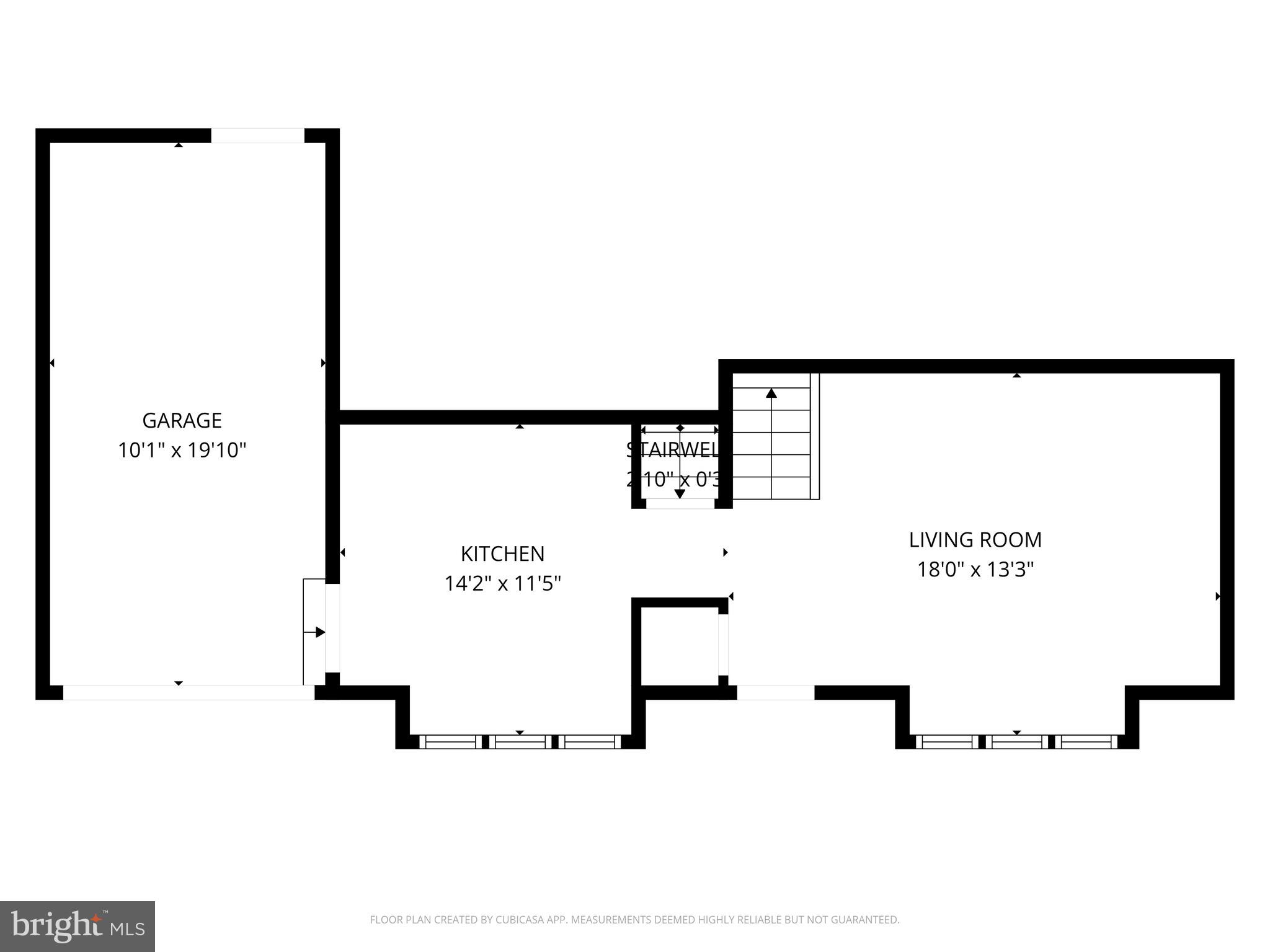 149 Greentree Road Blackwood, NJ 08012 - Photo 45 of 47