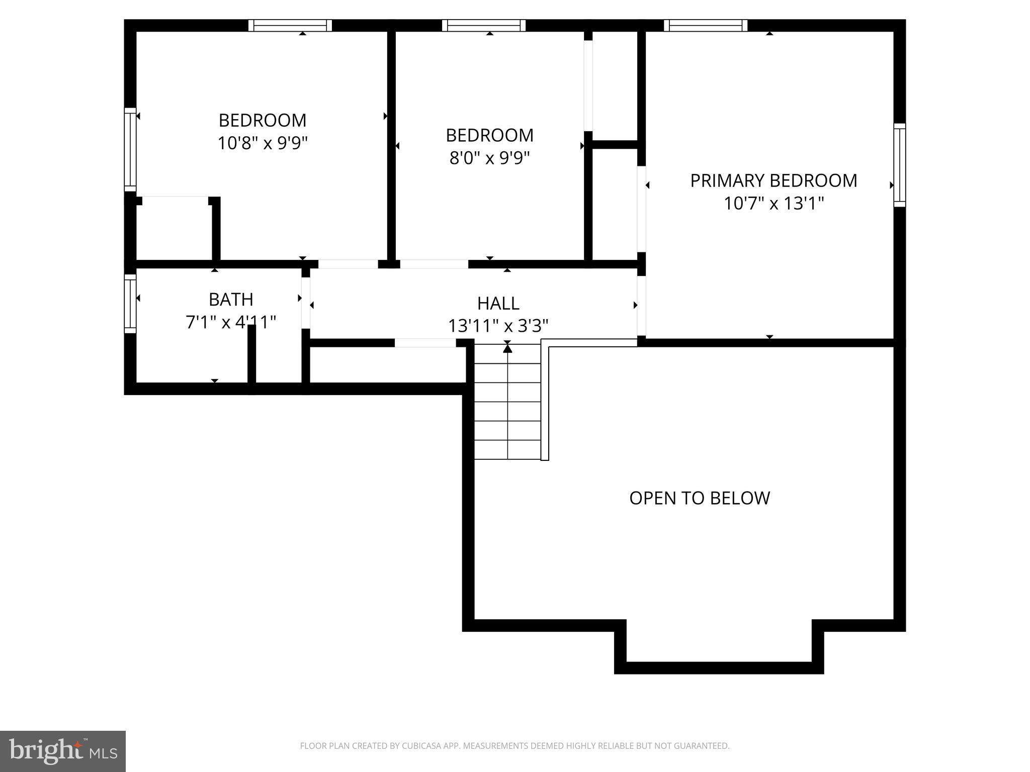 149 Greentree Road Blackwood, NJ 08012 - Photo 47 of 47