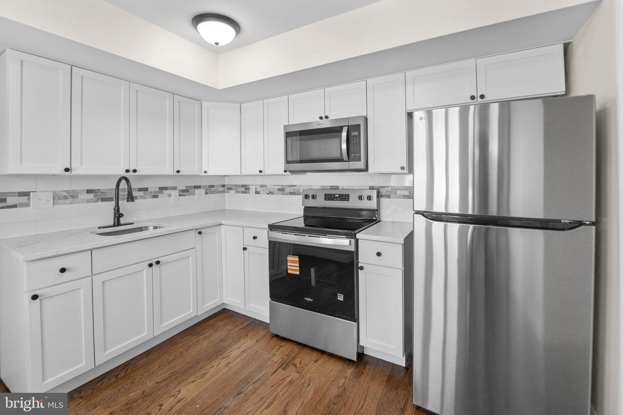 149 Greentree Road Blackwood, NJ 08012 - Photo 5 of 47