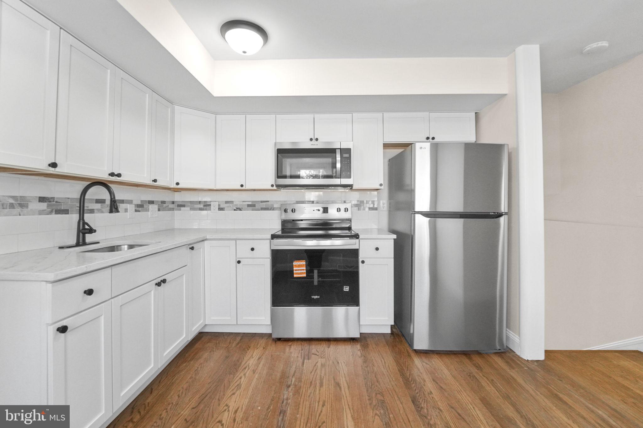 149 Greentree Road Blackwood, NJ 08012 - Photo 6 of 47