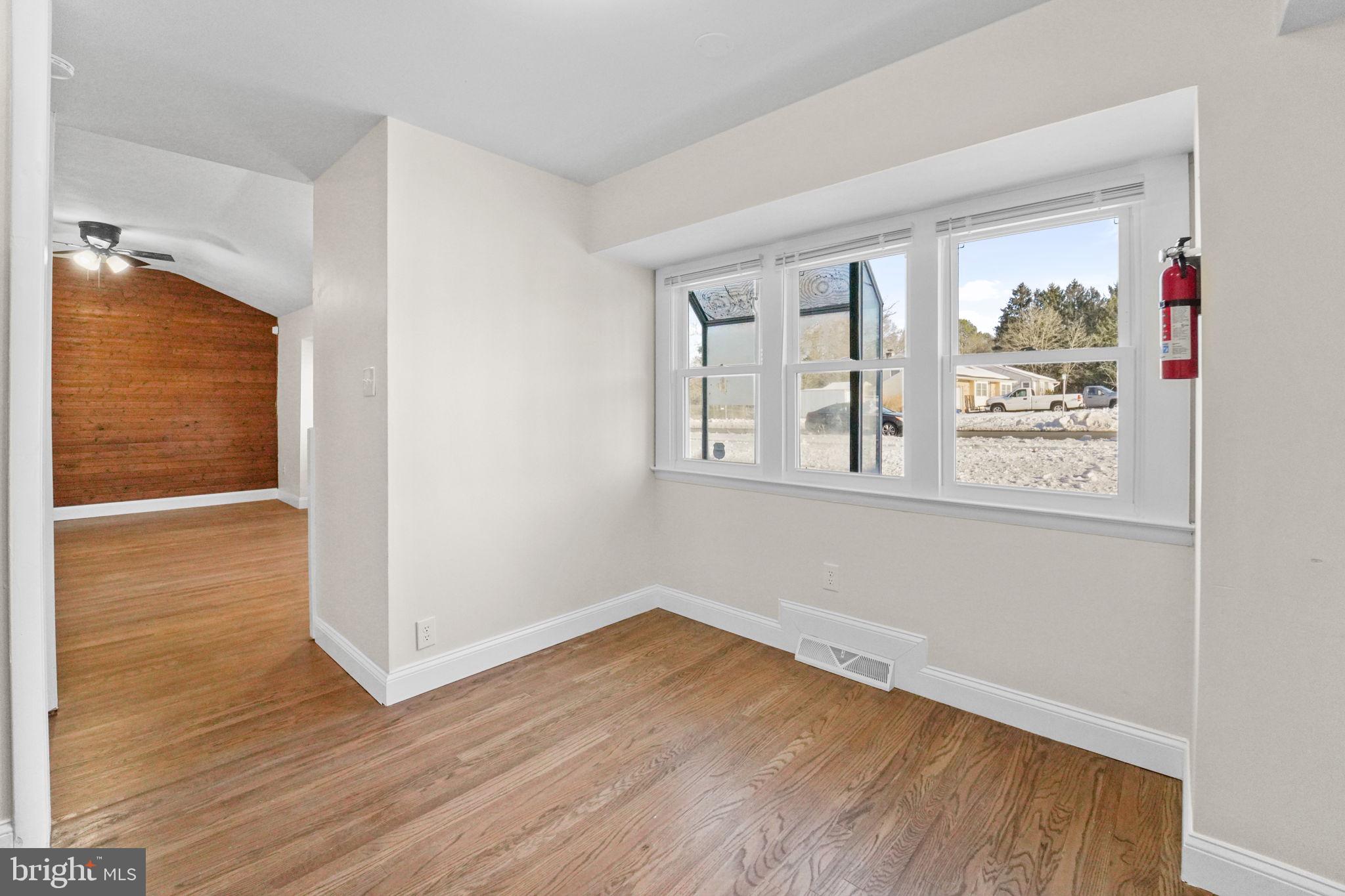 149 Greentree Road Blackwood, NJ 08012 - Photo 8 of 47